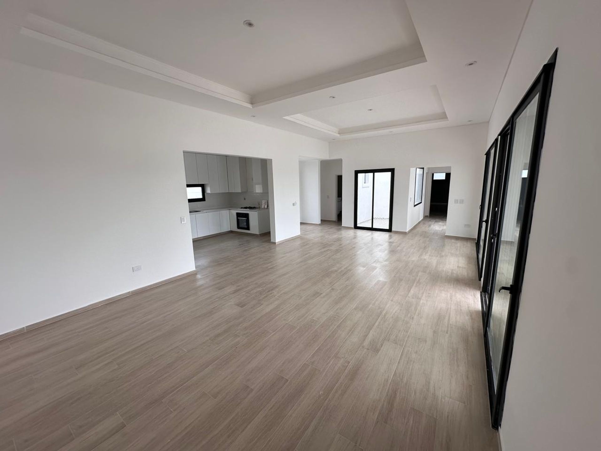 Casa en Venta en Escobar, G.B.A. Zona Norte
