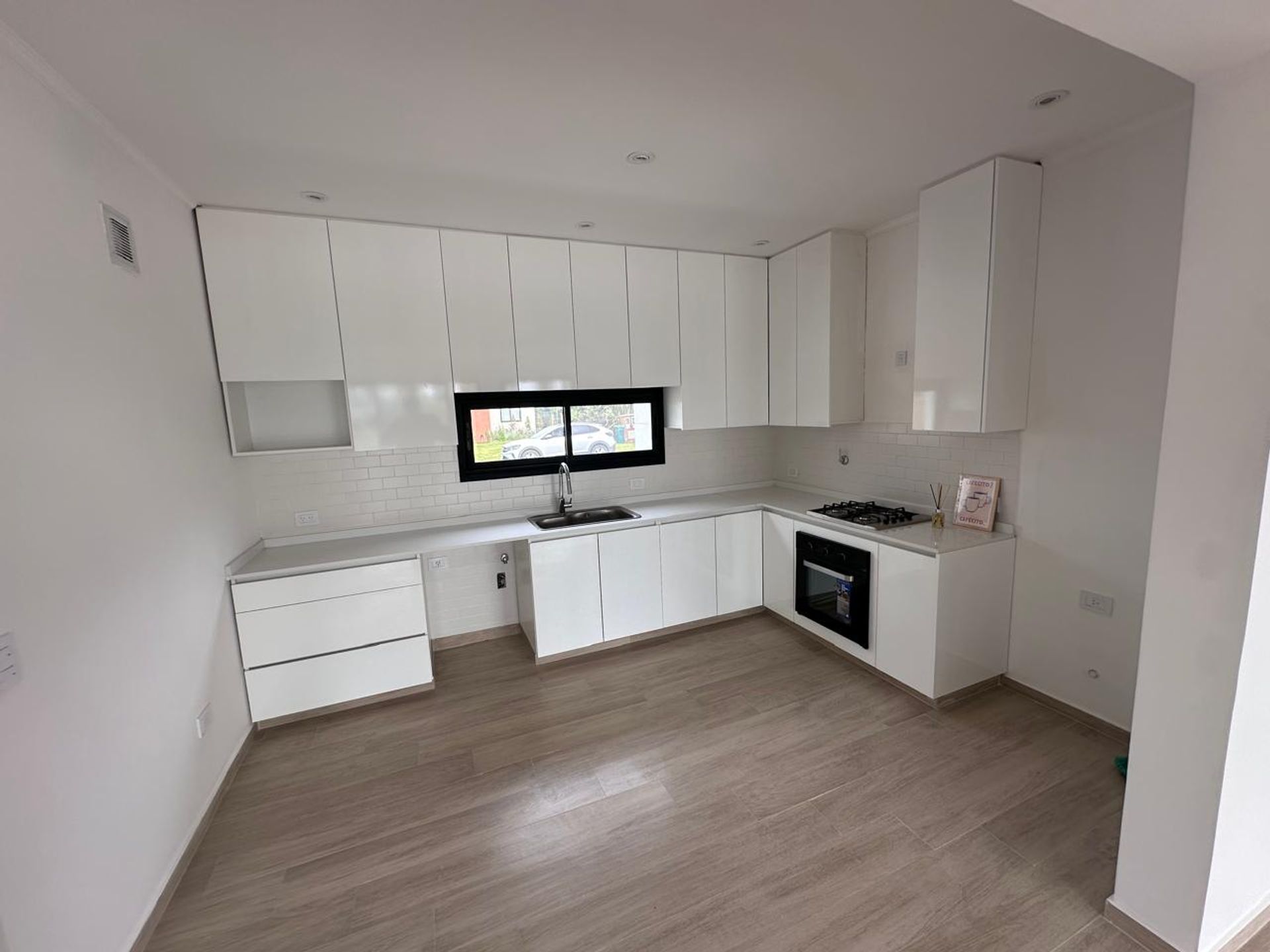Casa en Venta en Escobar, G.B.A. Zona Norte