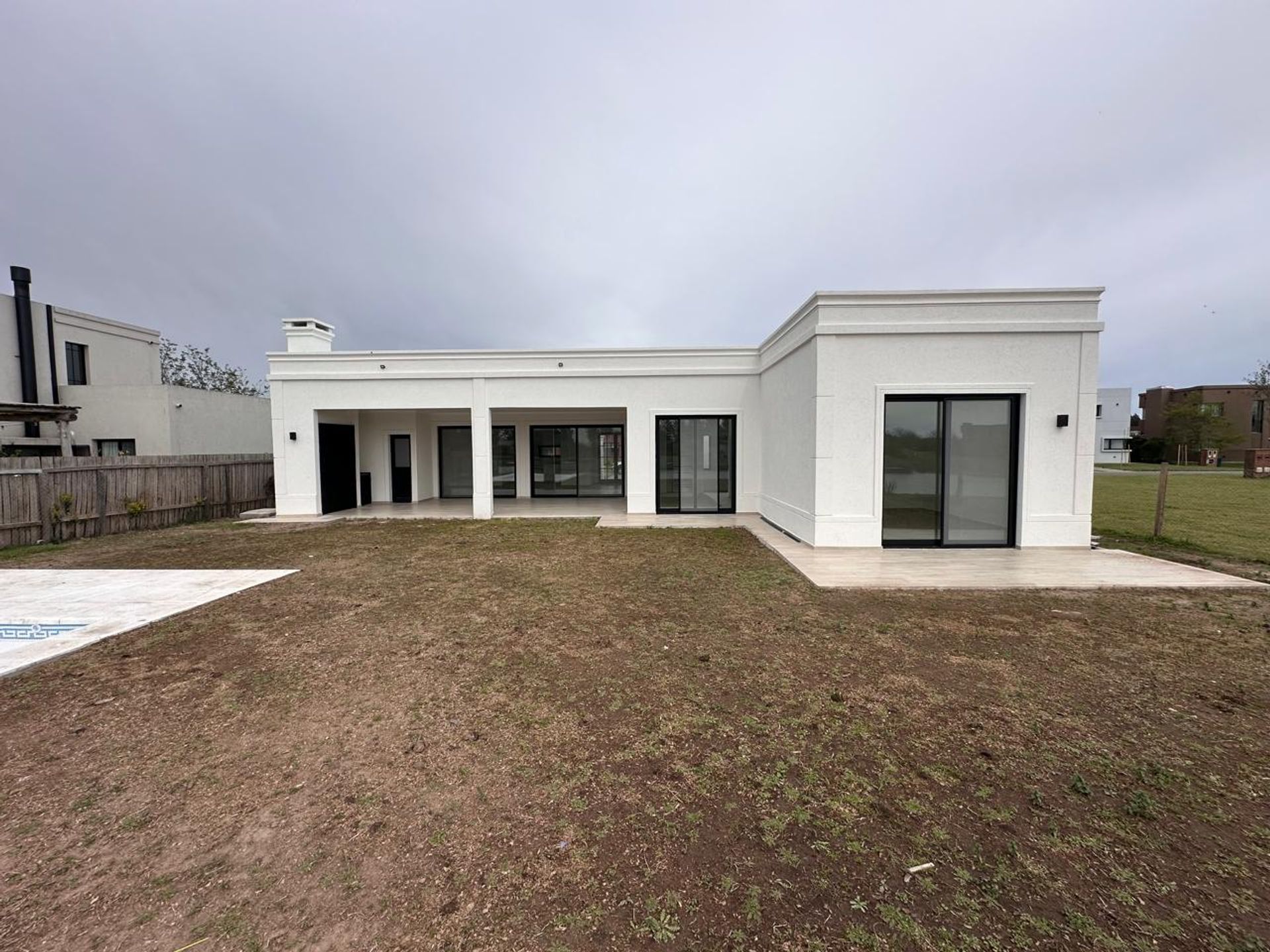 Casa en Venta en Escobar, G.B.A. Zona Norte
