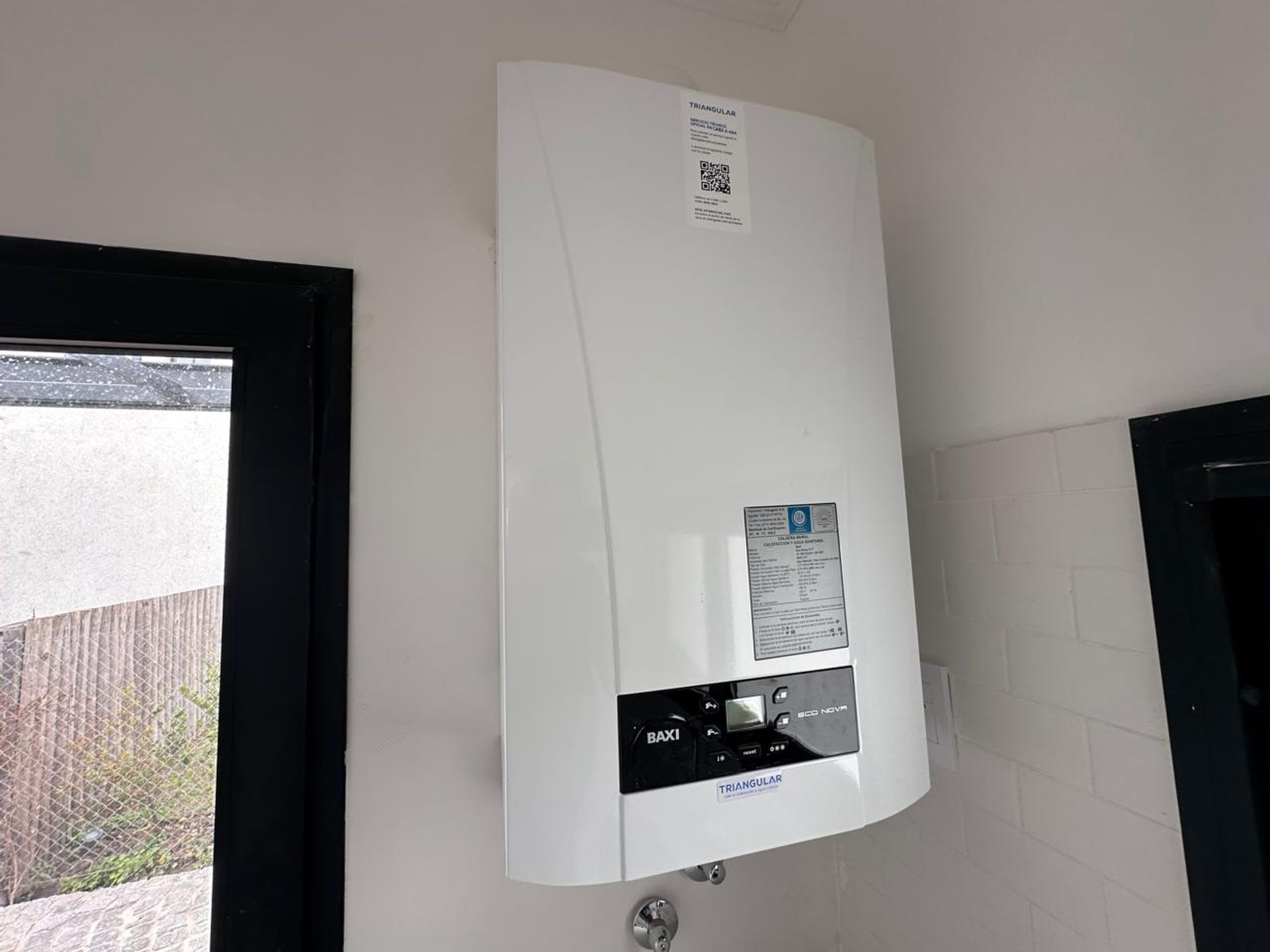 Casa en Venta en Escobar, G.B.A. Zona Norte