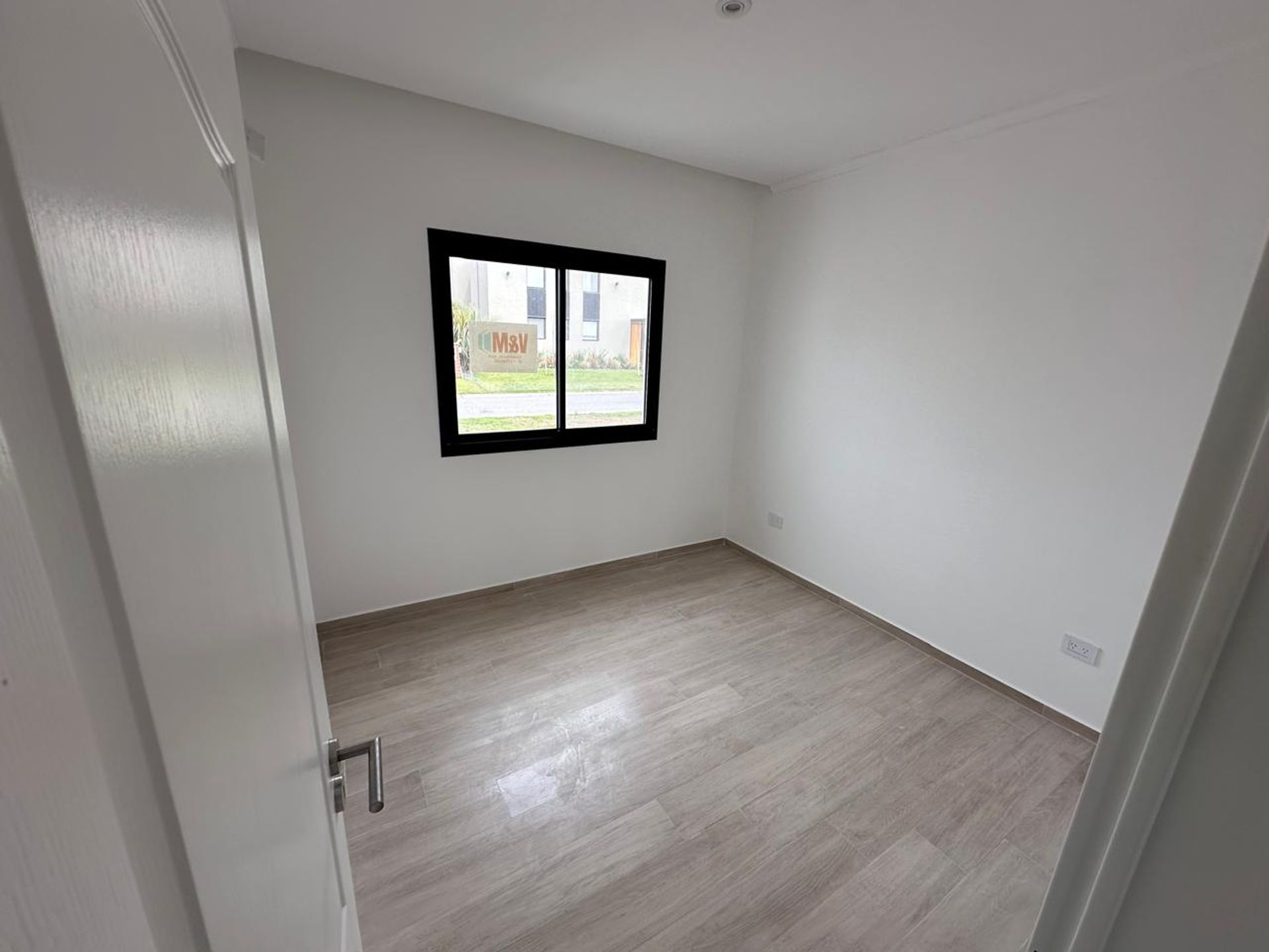 Casa en Venta en Escobar, G.B.A. Zona Norte