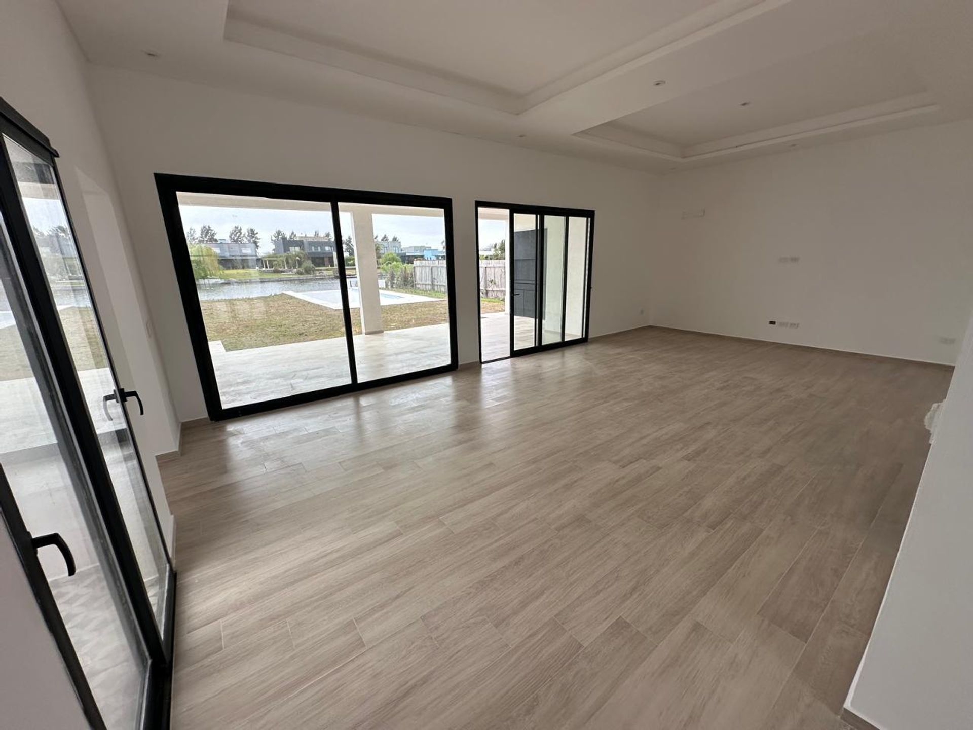 Casa en Venta en Escobar, G.B.A. Zona Norte
