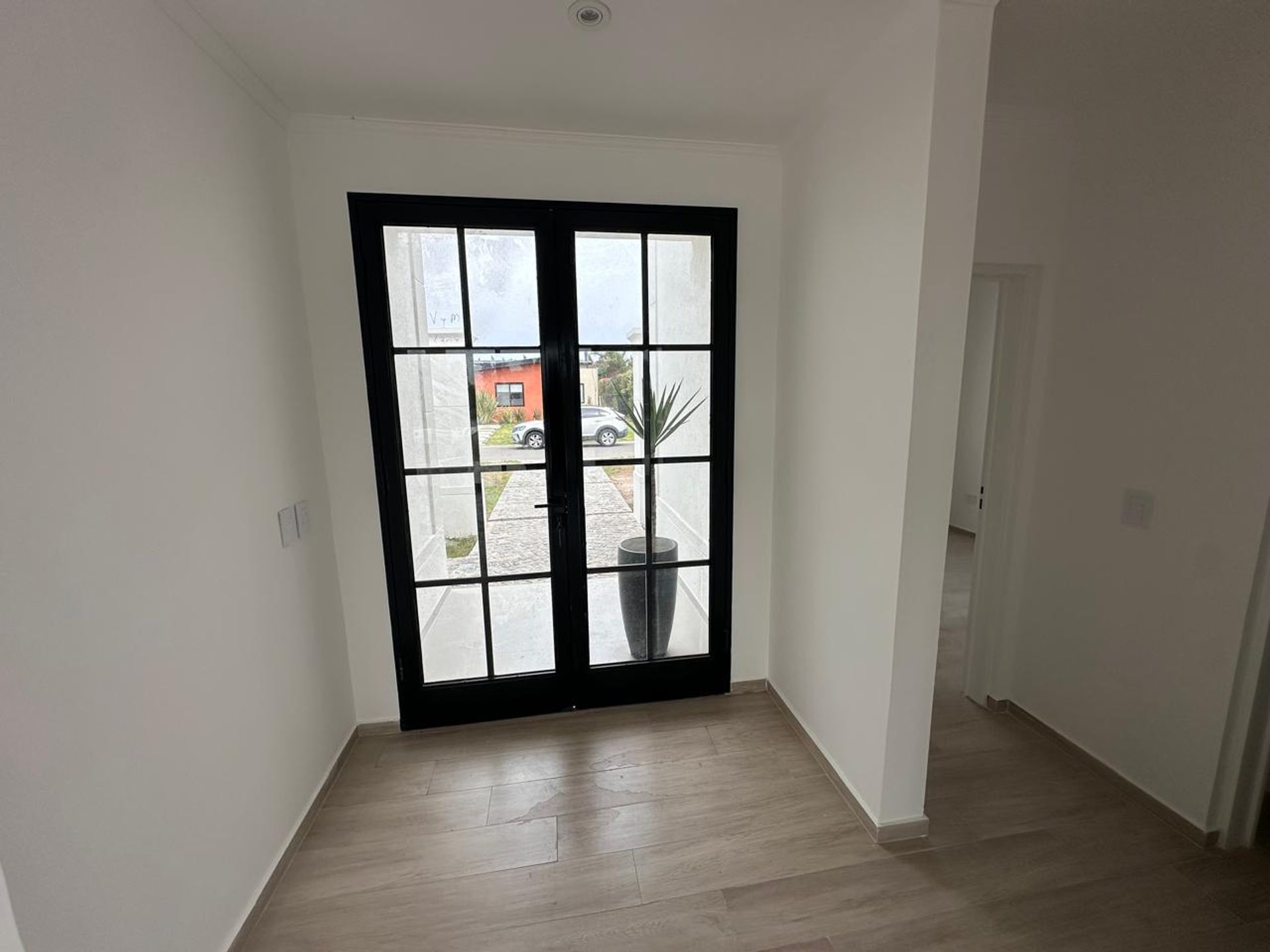 Casa en Venta en Escobar, G.B.A. Zona Norte