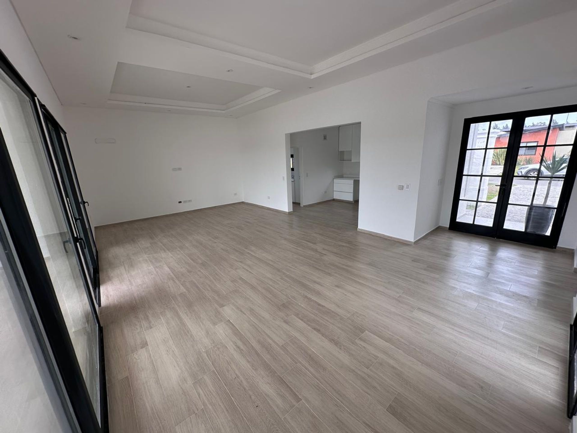 Casa en Venta en Escobar, G.B.A. Zona Norte