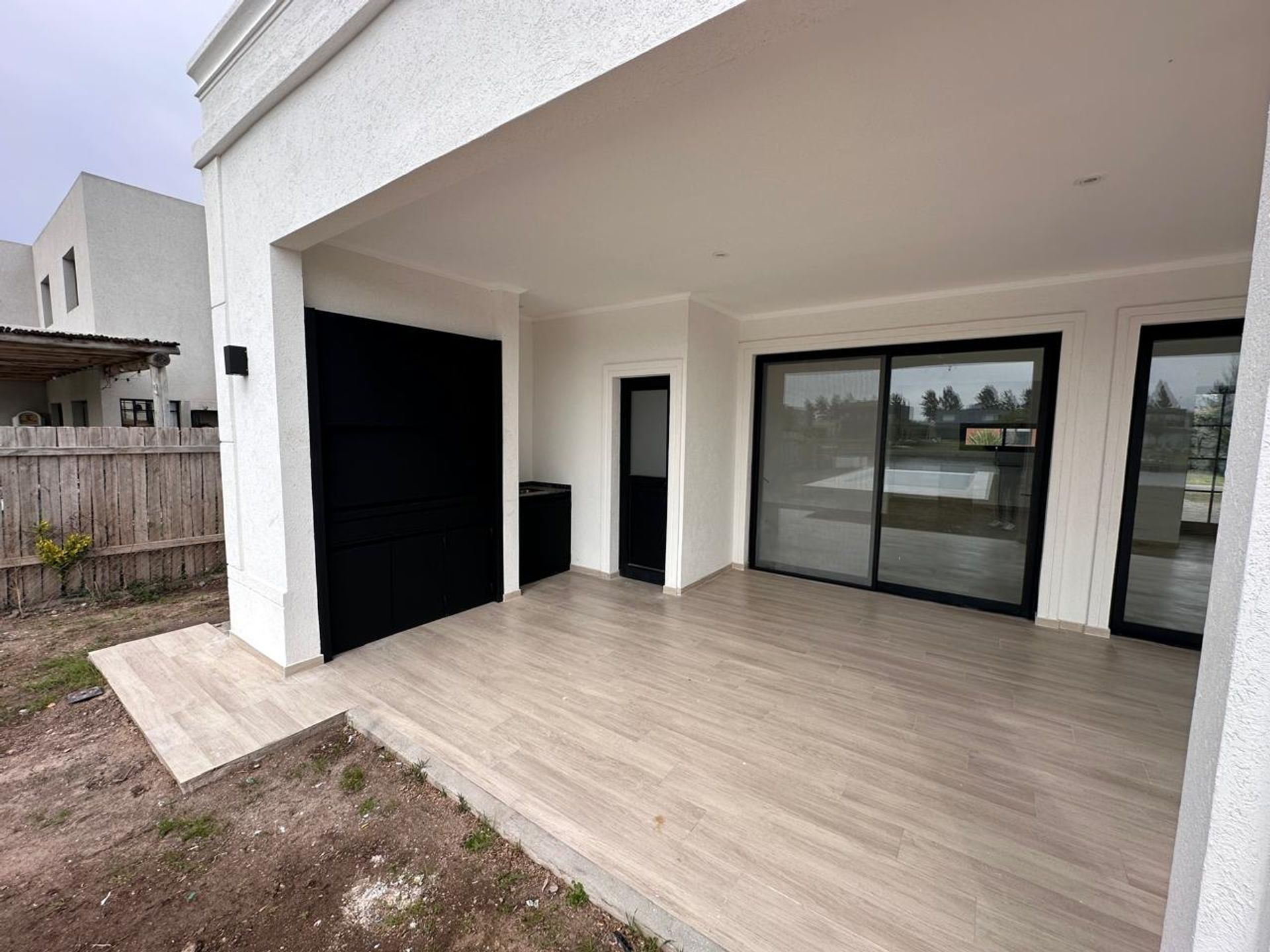 Casa en Venta en Escobar, G.B.A. Zona Norte