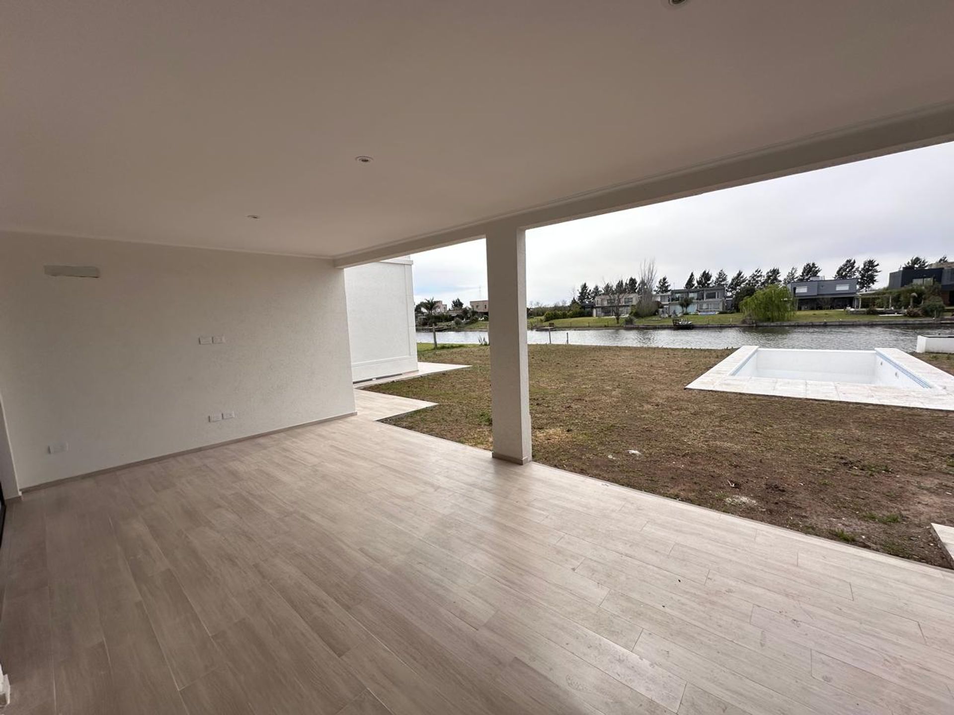 Casa en Venta en Escobar, G.B.A. Zona Norte