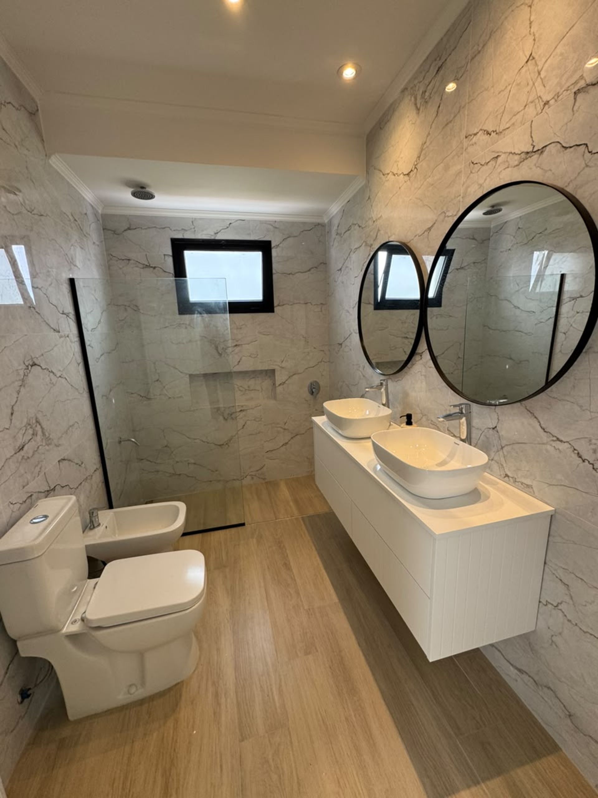 Casa en Venta en Escobar, G.B.A. Zona Norte