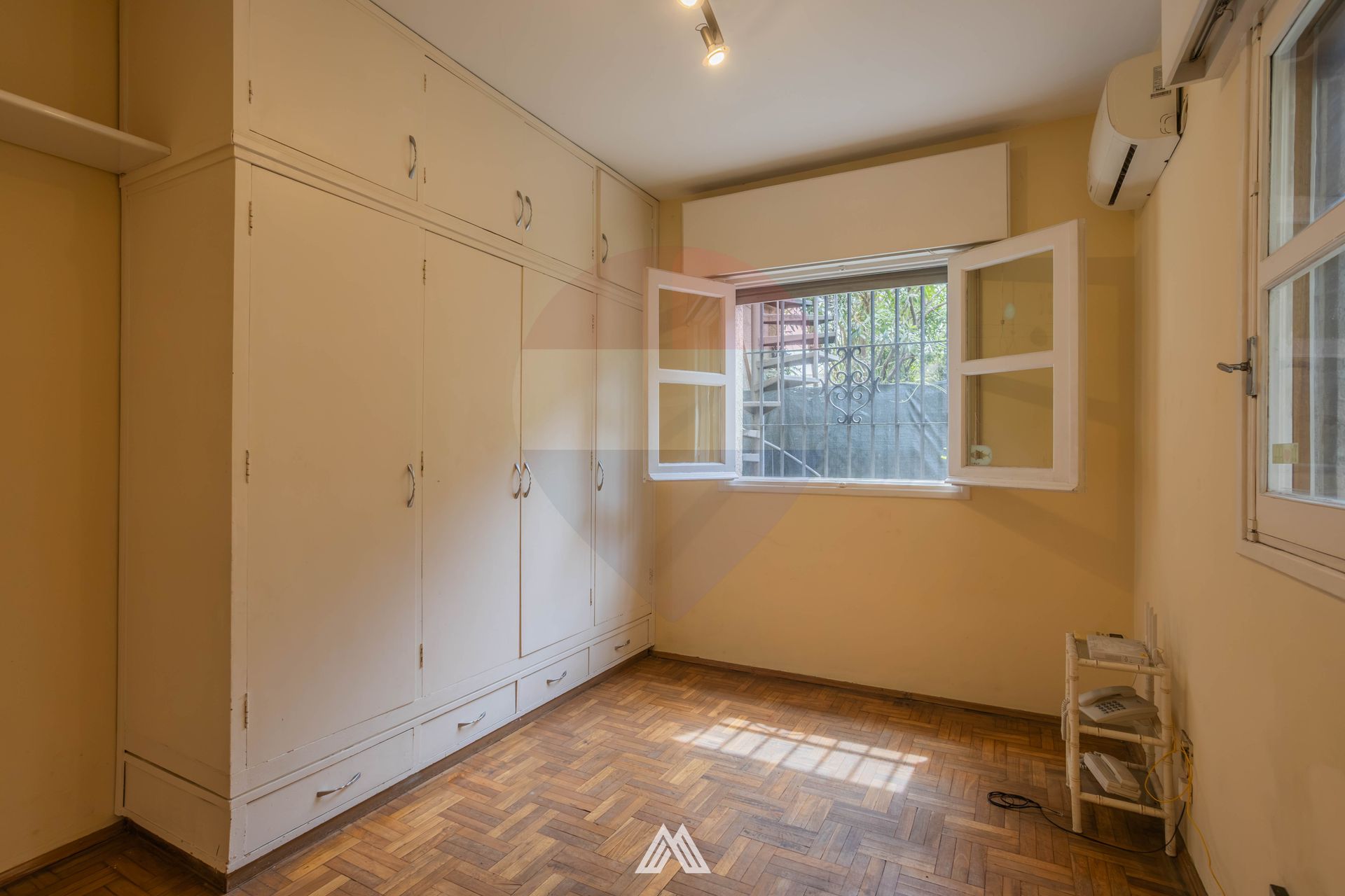 Alquiler casa PH 3 dormitorios en Rambla de Malvín - 11