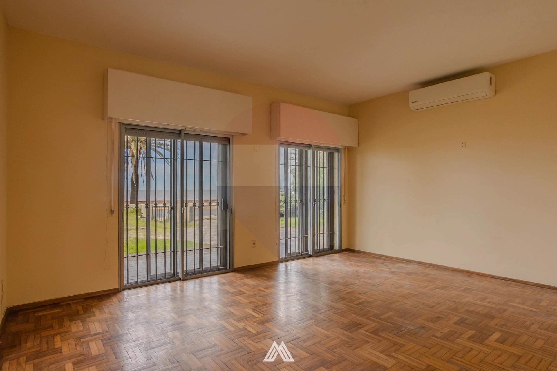 Alquiler casa PH 3 dormitorios en Rambla de Malvín - 3