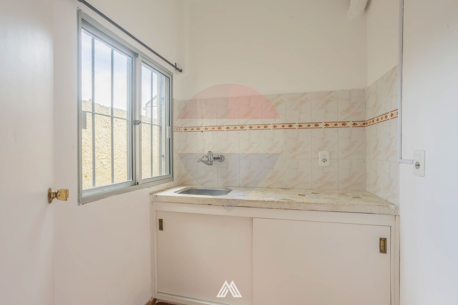 Alquiler casa PH 3 dormitorios en Rambla de Malvín - 17