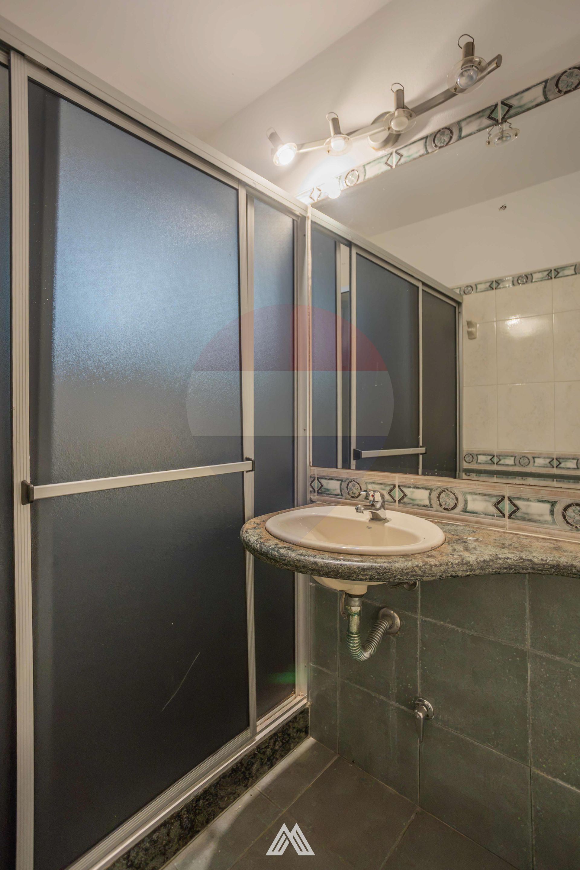 Alquiler casa PH 3 dormitorios en Rambla de Malvín - 12