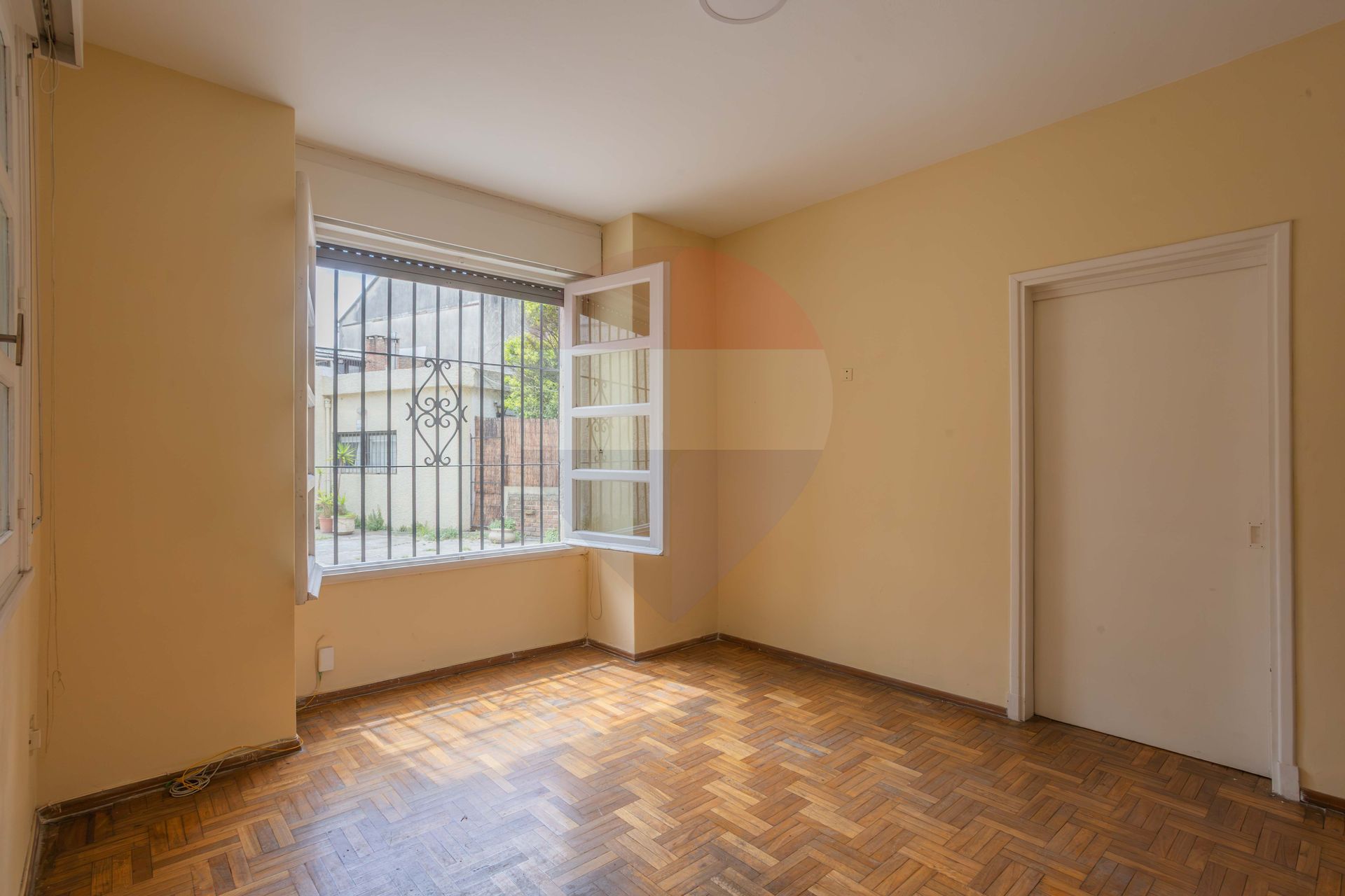 Alquiler casa PH 3 dormitorios en Rambla de Malvín - 6