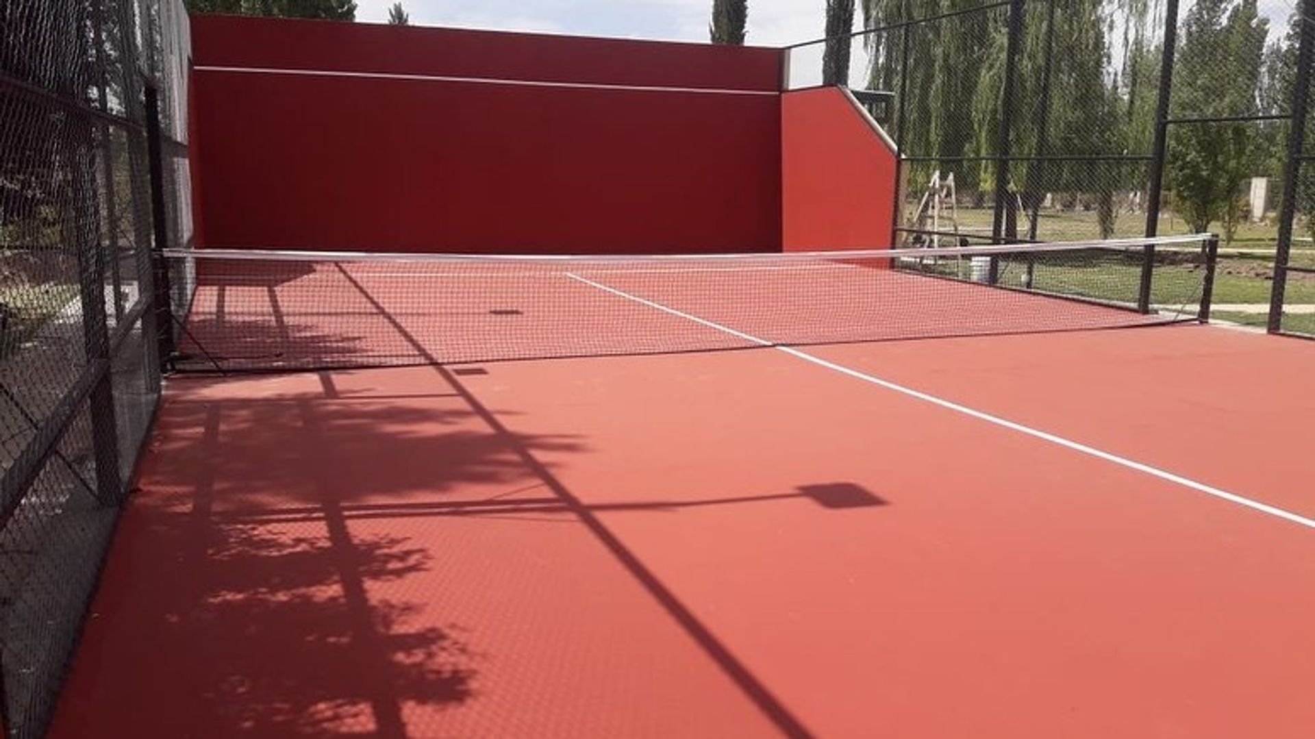 Lote en Venta en Maipu, Mendoza
