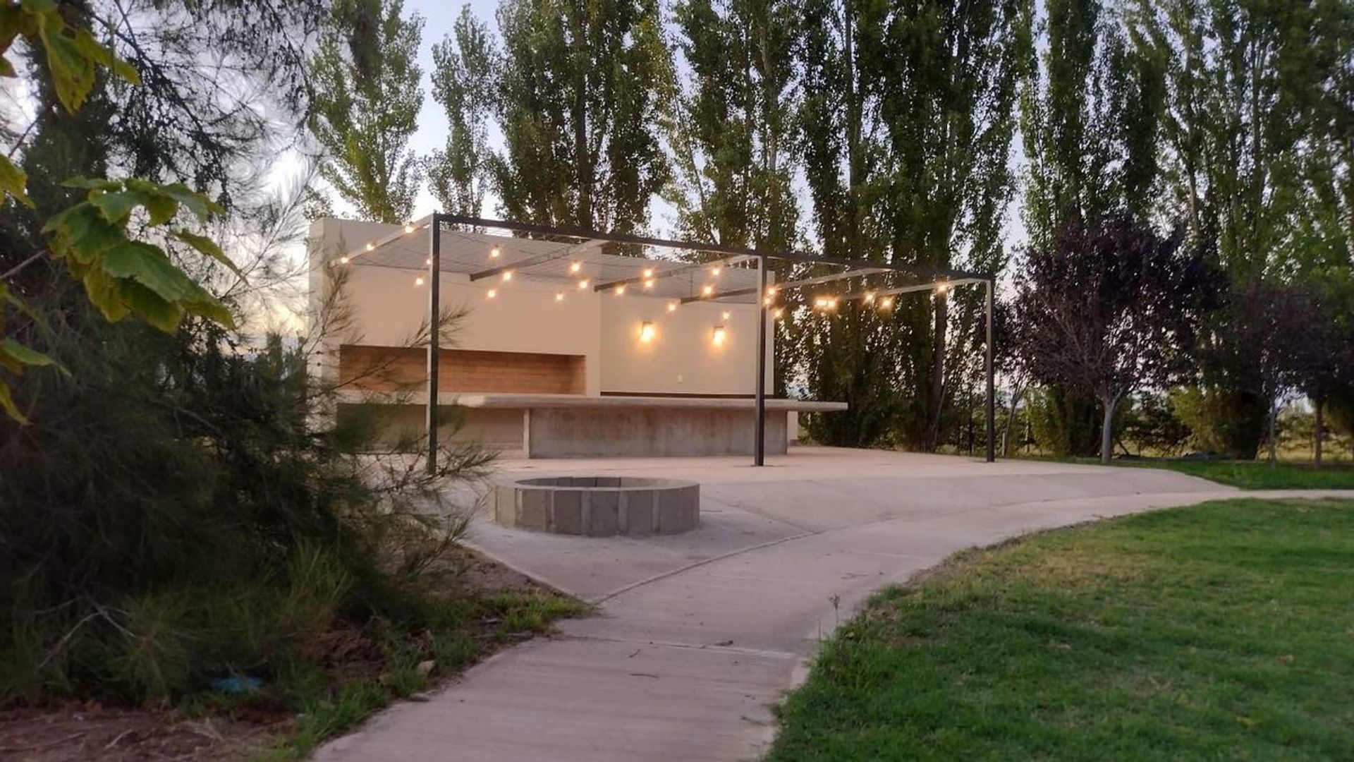 Lote en Venta en Maipu, Mendoza