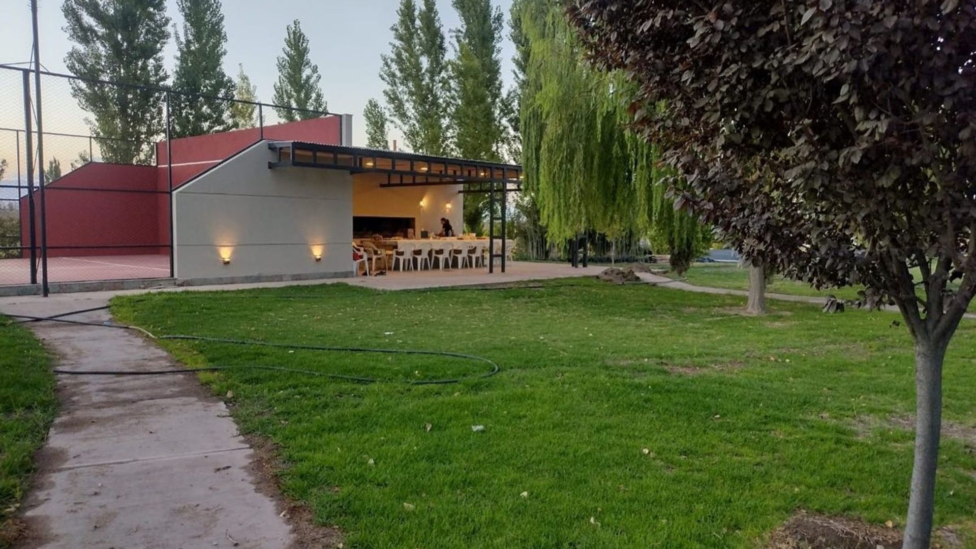 Lote en Venta en Maipu, Mendoza