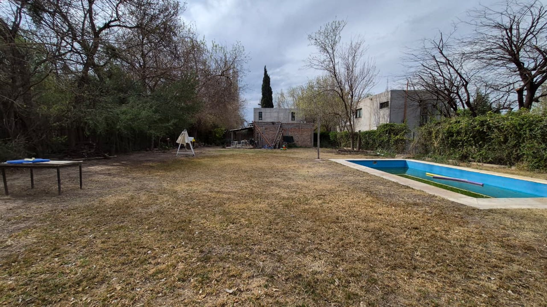 Casa en Venta en Guaymallen, Mendoza