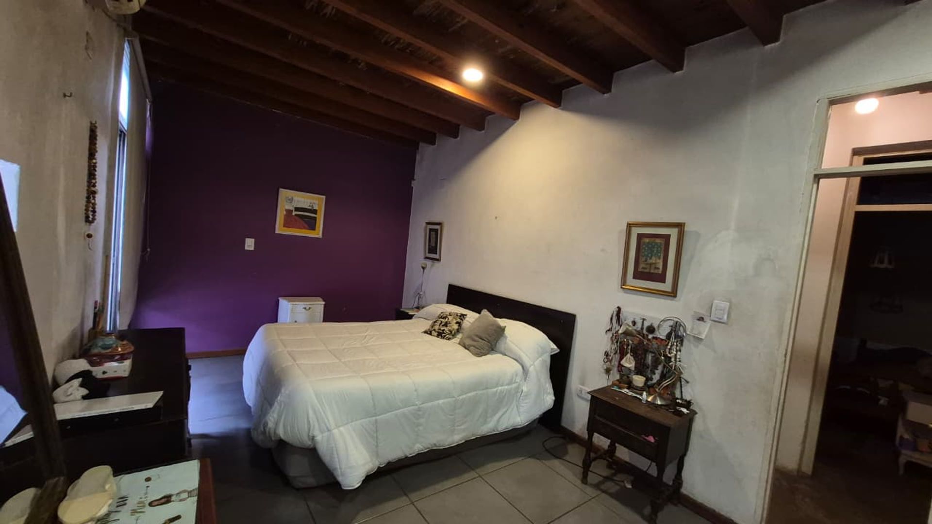 Casa en Venta en Guaymallen, Mendoza