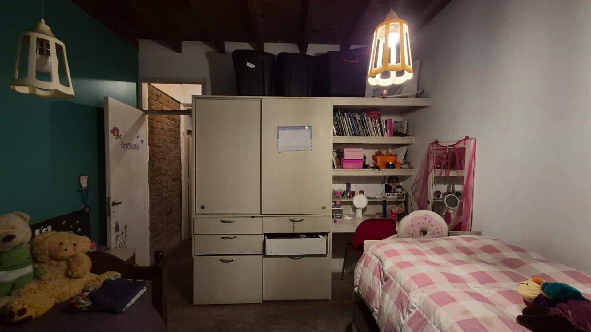 Casa en Venta en Guaymallen, Mendoza