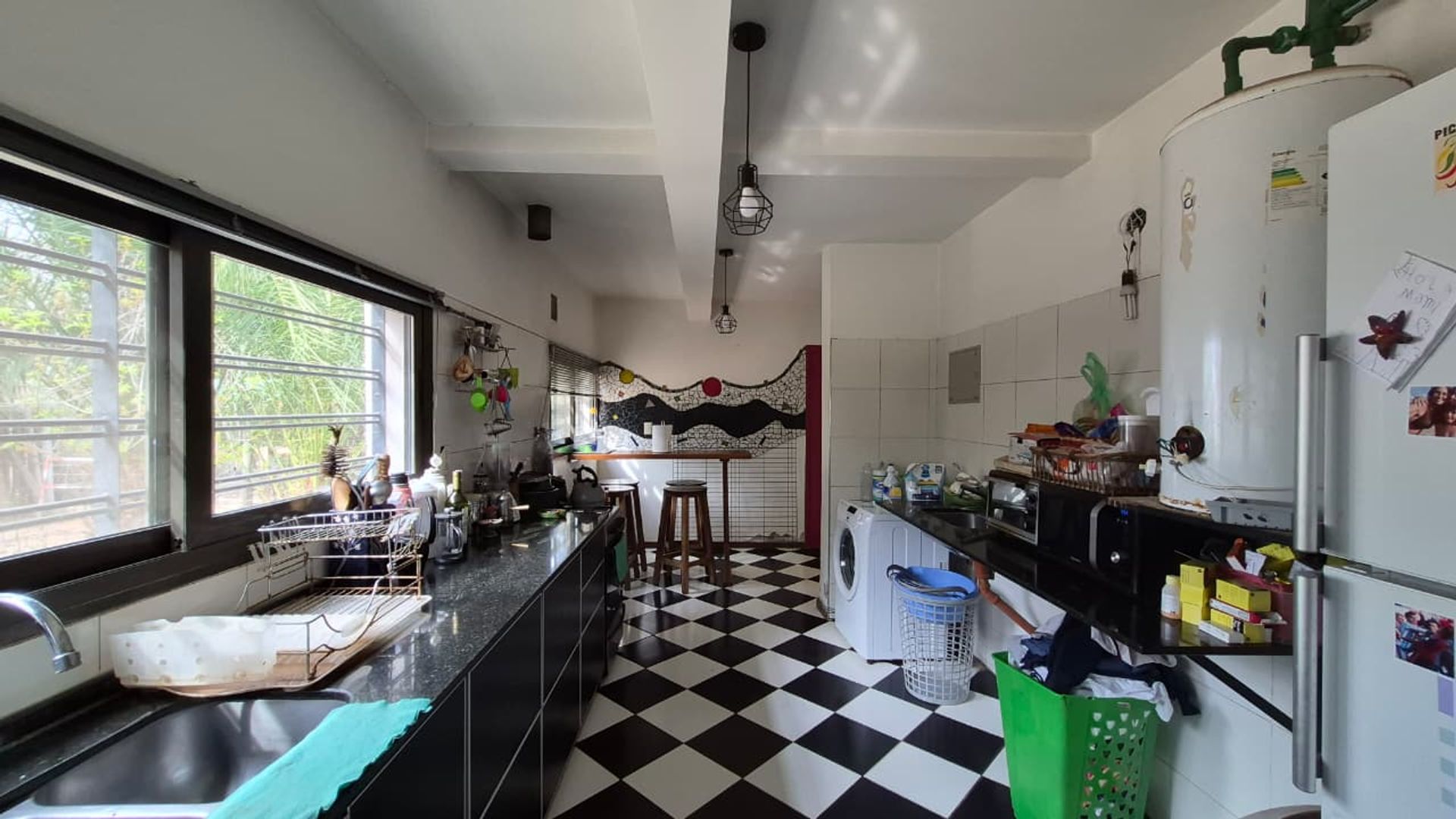 Casa en Venta en Guaymallen, Mendoza