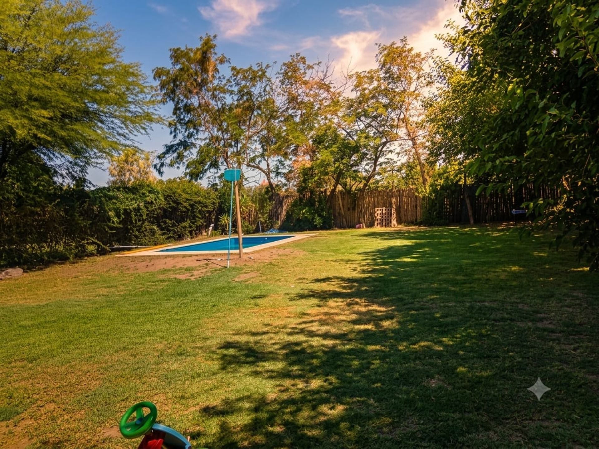 Casa en Venta en Guaymallen, Mendoza