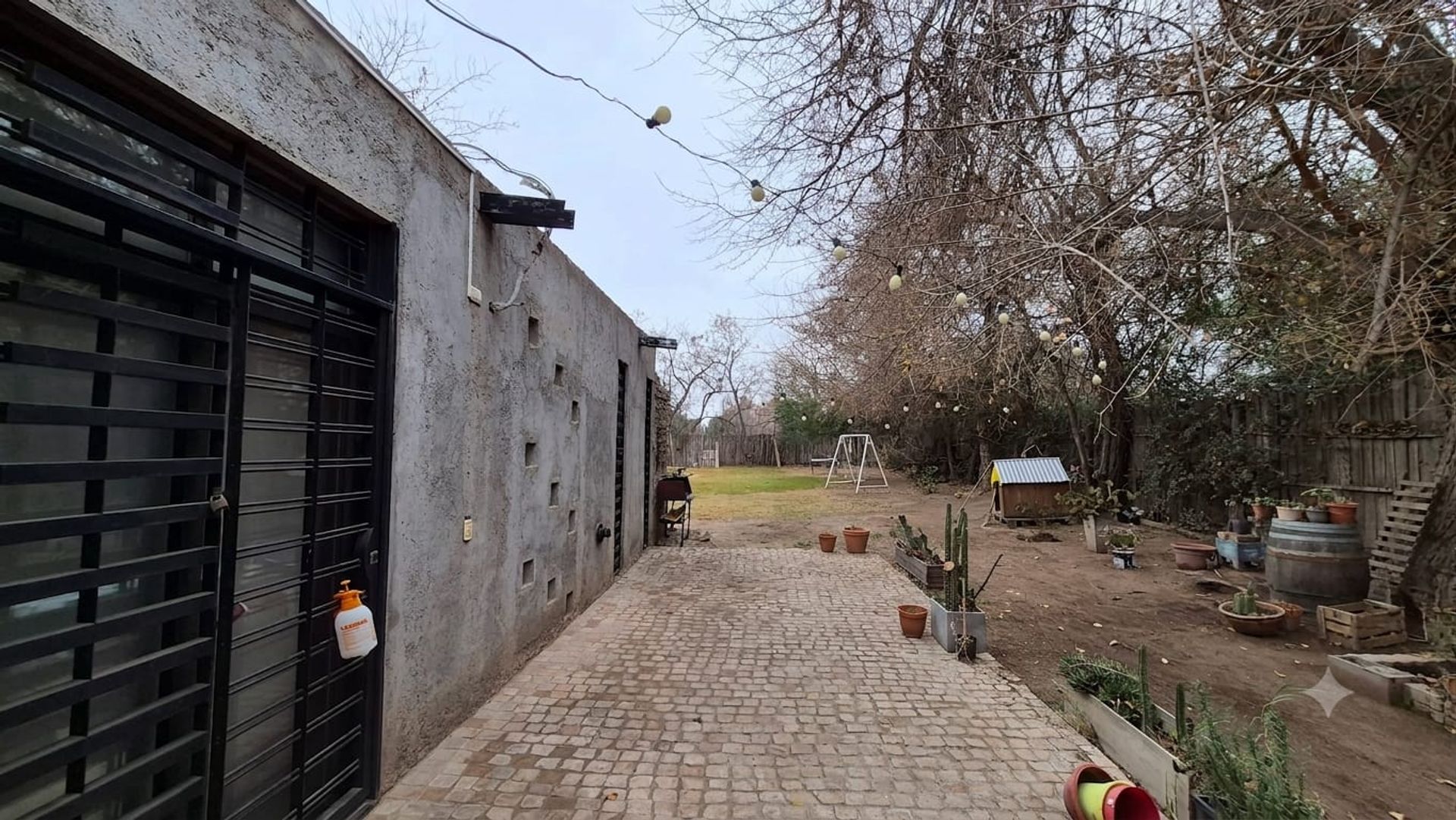 Casa en Venta en Guaymallen, Mendoza