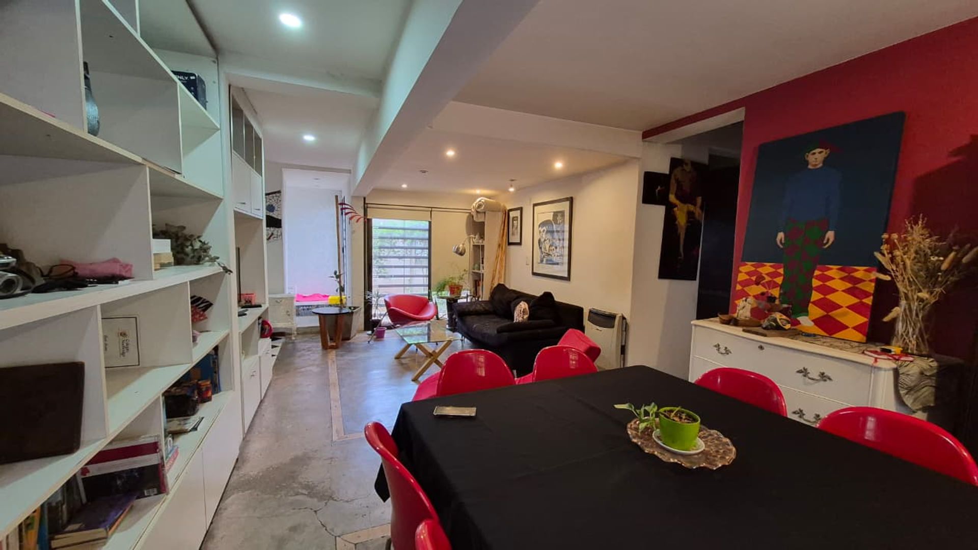 Casa en Venta en Guaymallen, Mendoza