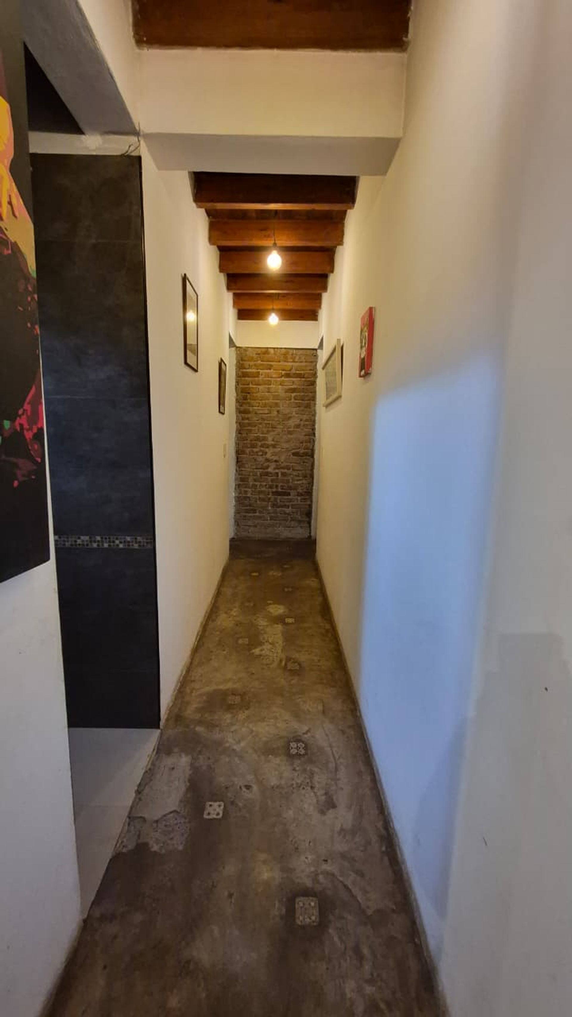 Casa en Venta en Guaymallen, Mendoza