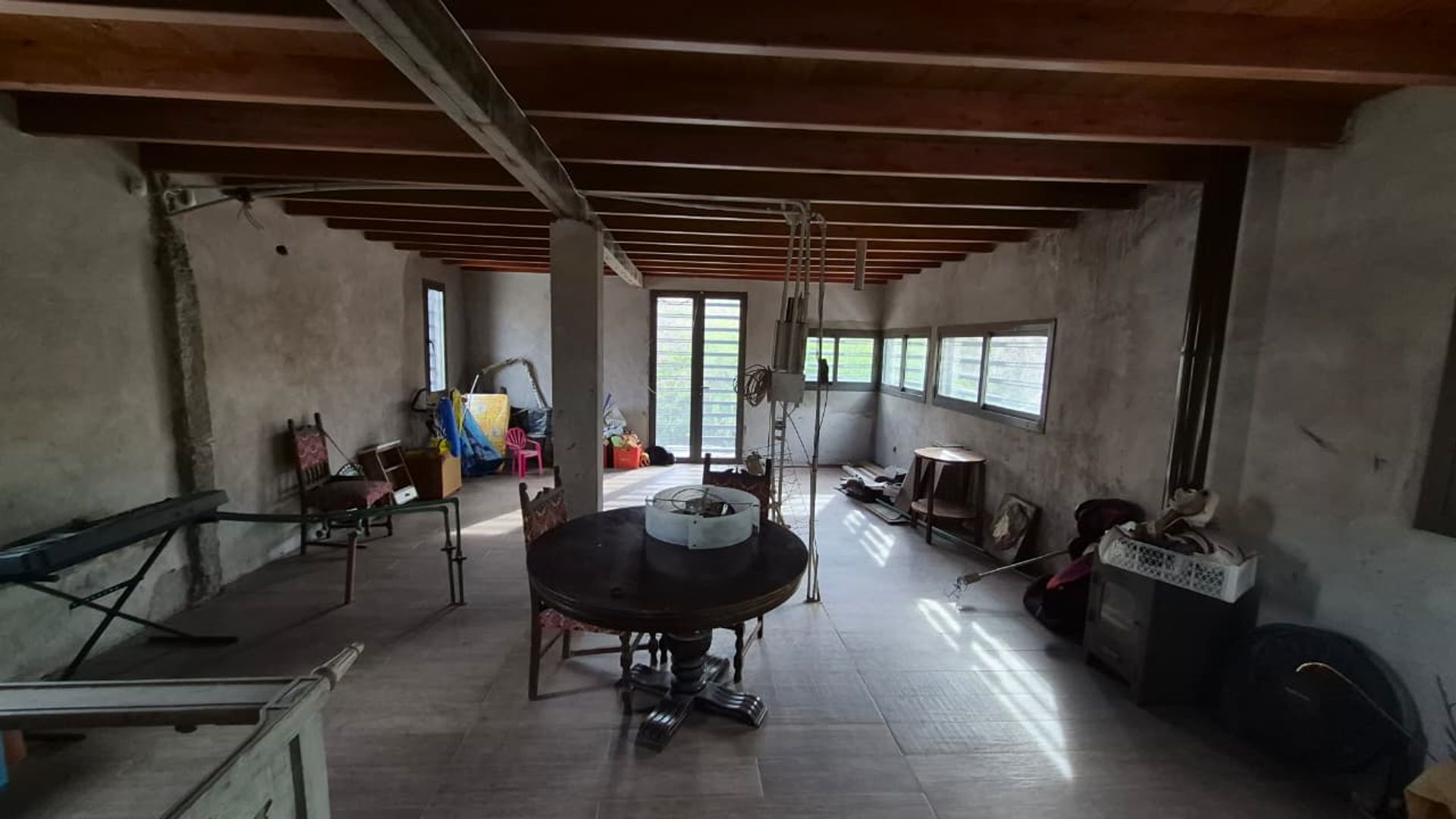 Casa en Venta en Guaymallen, Mendoza