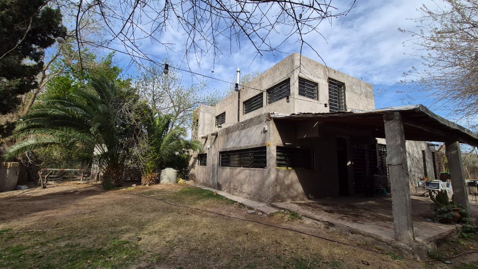 Casa en Venta en Guaymallen, Mendoza