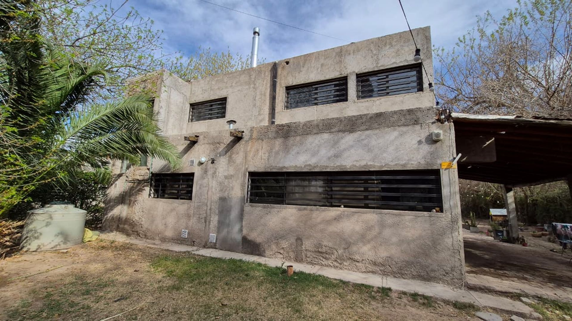 Casa en Venta en Guaymallen, Mendoza