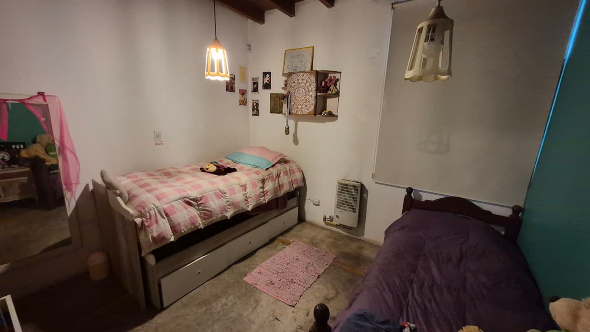 Casa en Venta en Guaymallen, Mendoza