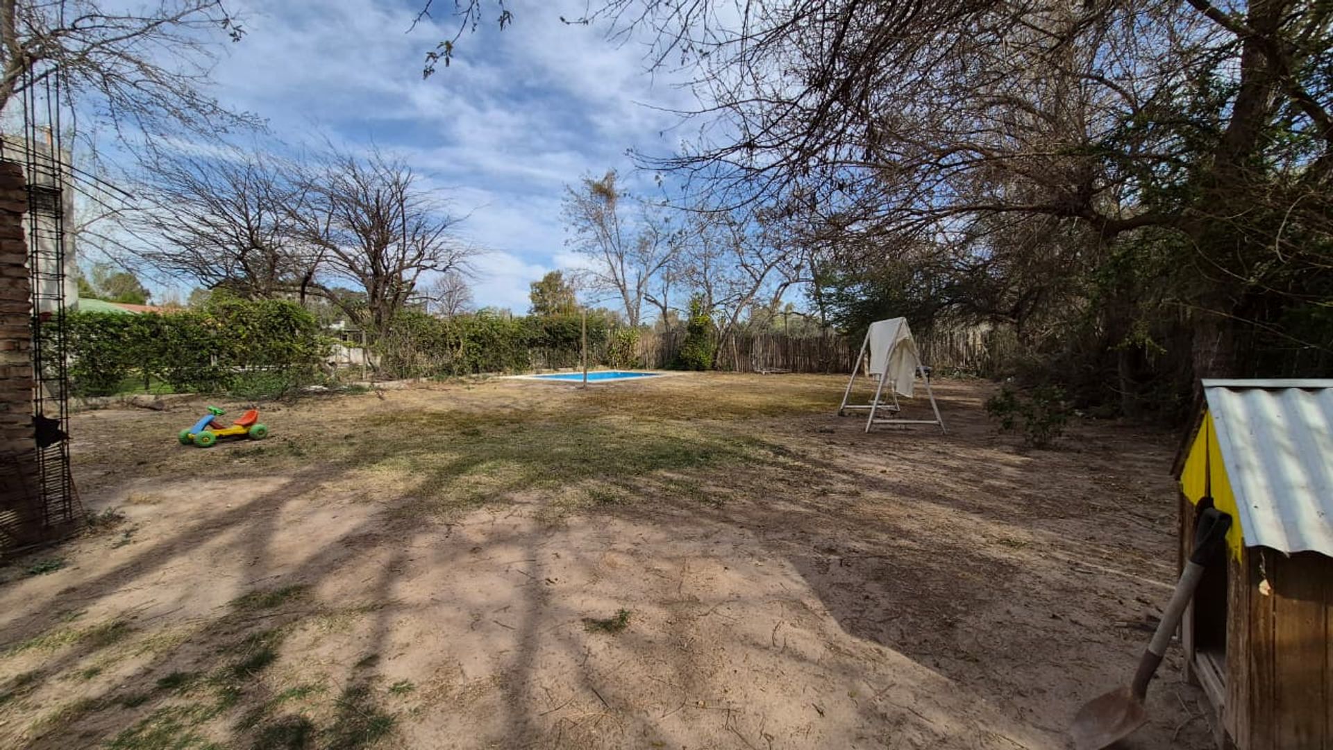 Casa en Venta en Guaymallen, Mendoza