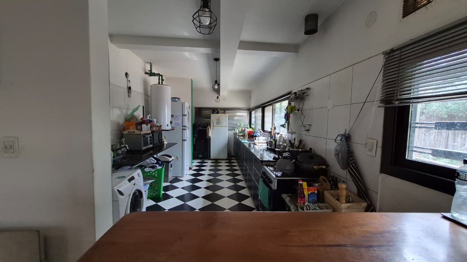 Casa en Venta en Guaymallen, Mendoza