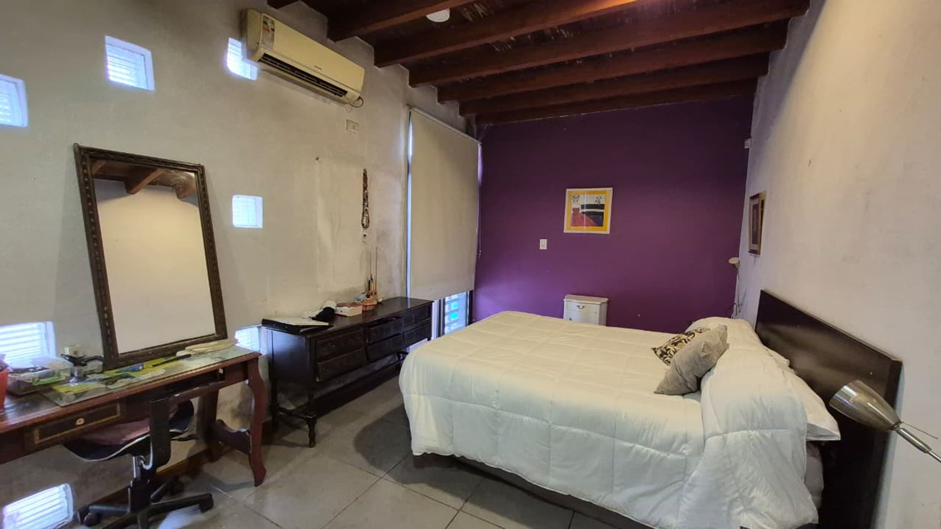 Casa en Venta en Guaymallen, Mendoza