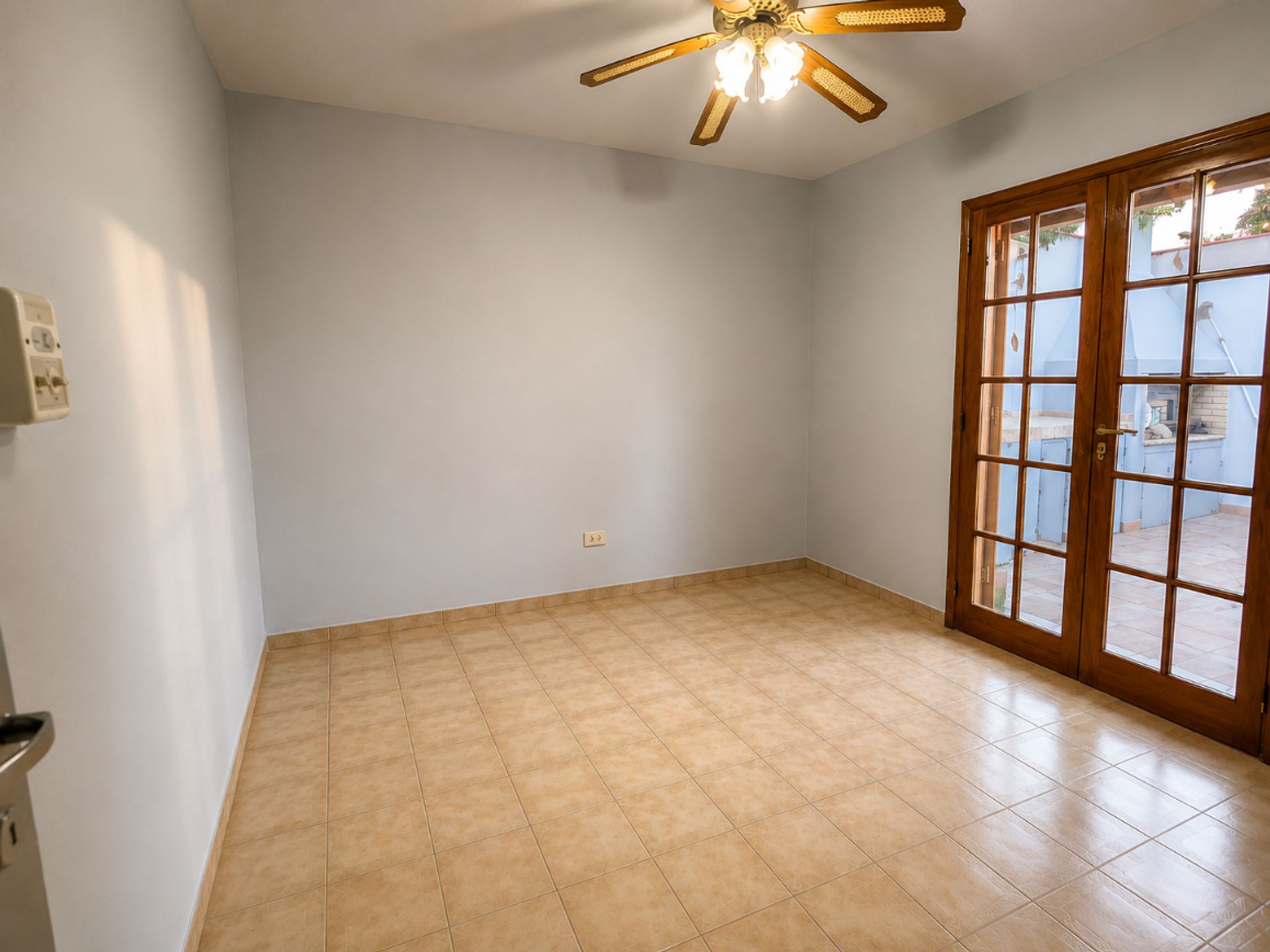Casa en Venta en Godoy Cruz, Mendoza