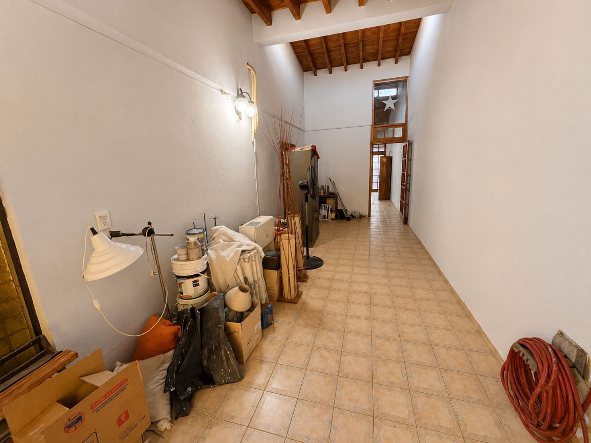 Casa en Venta en Godoy Cruz, Mendoza