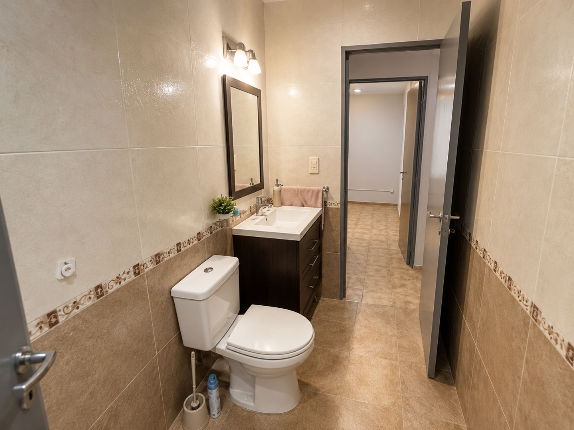 Casa en Venta en Godoy Cruz, Mendoza