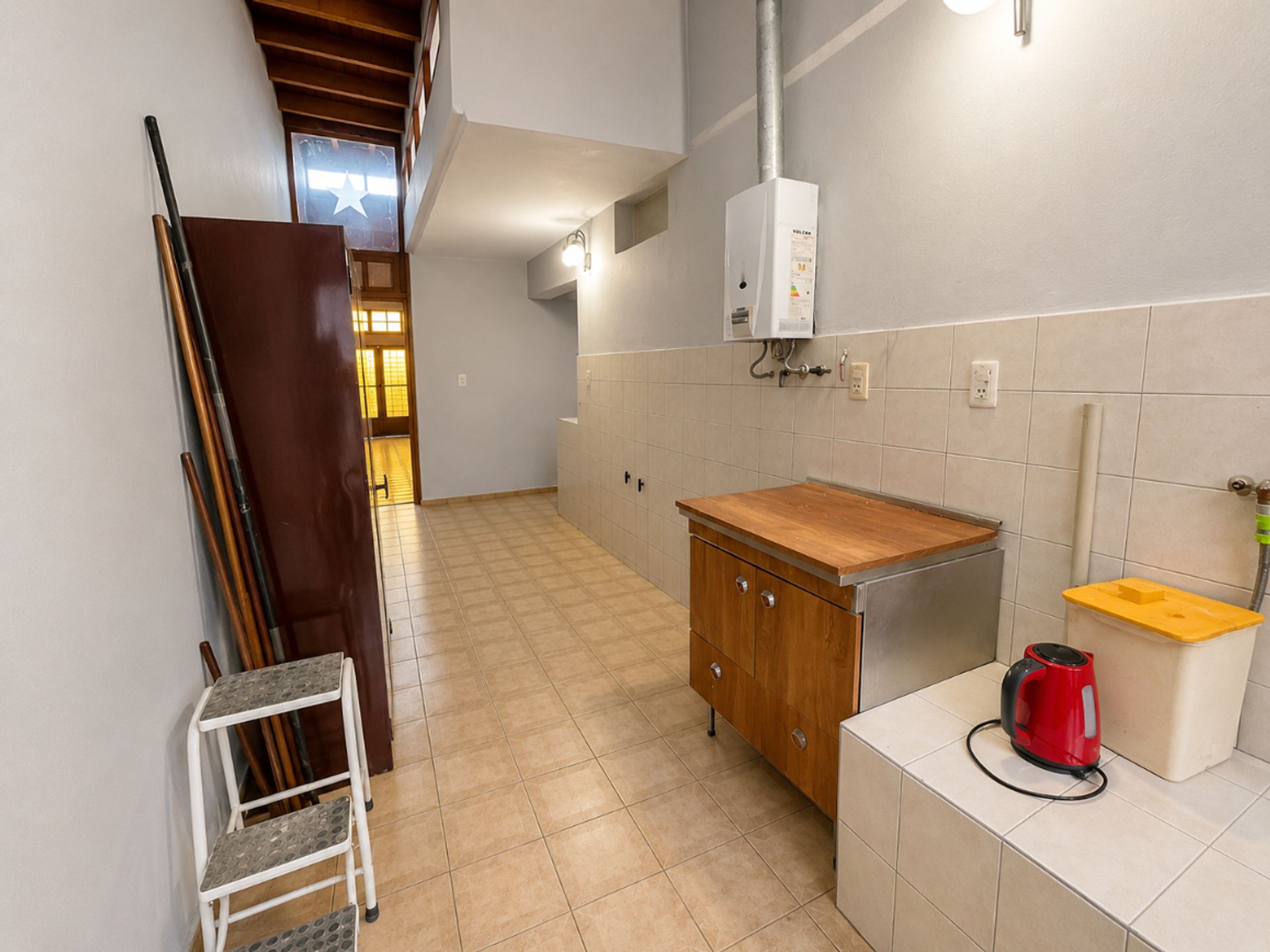 Casa en Venta en Godoy Cruz, Mendoza