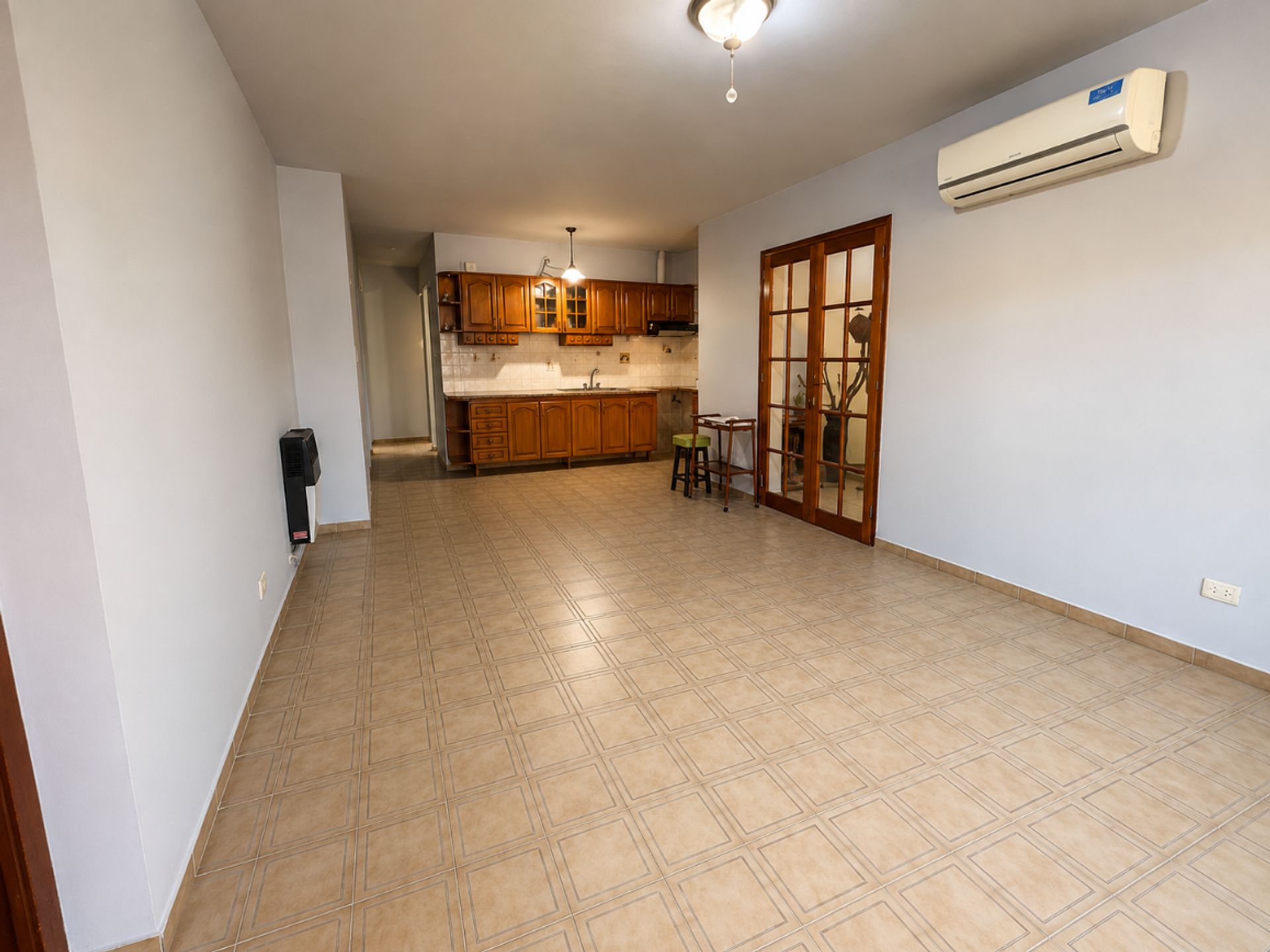Casa en Venta en Godoy Cruz, Mendoza
