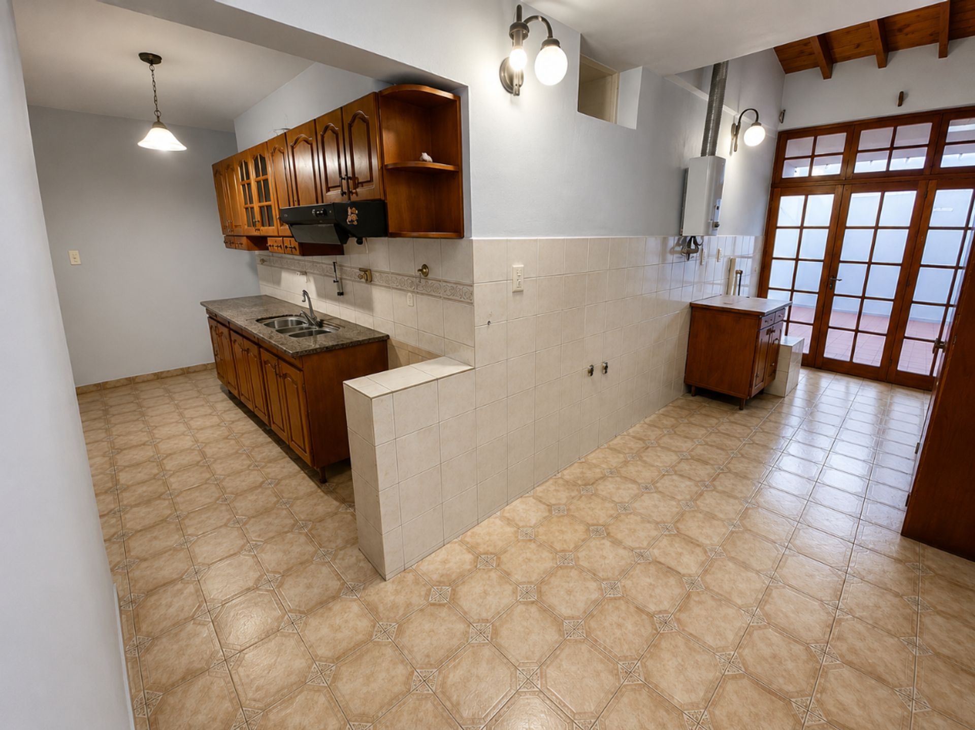 Casa en Venta en Godoy Cruz, Mendoza