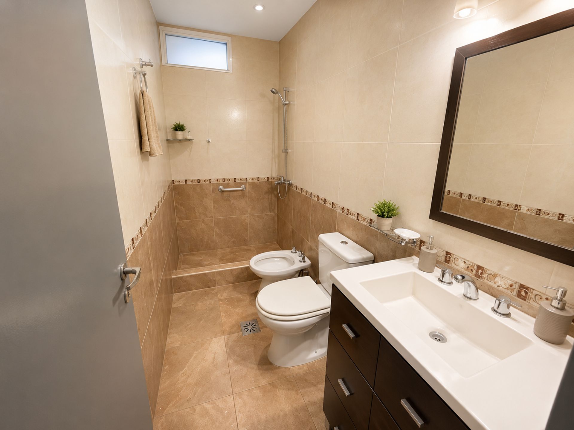 Casa en Venta en Godoy Cruz, Mendoza