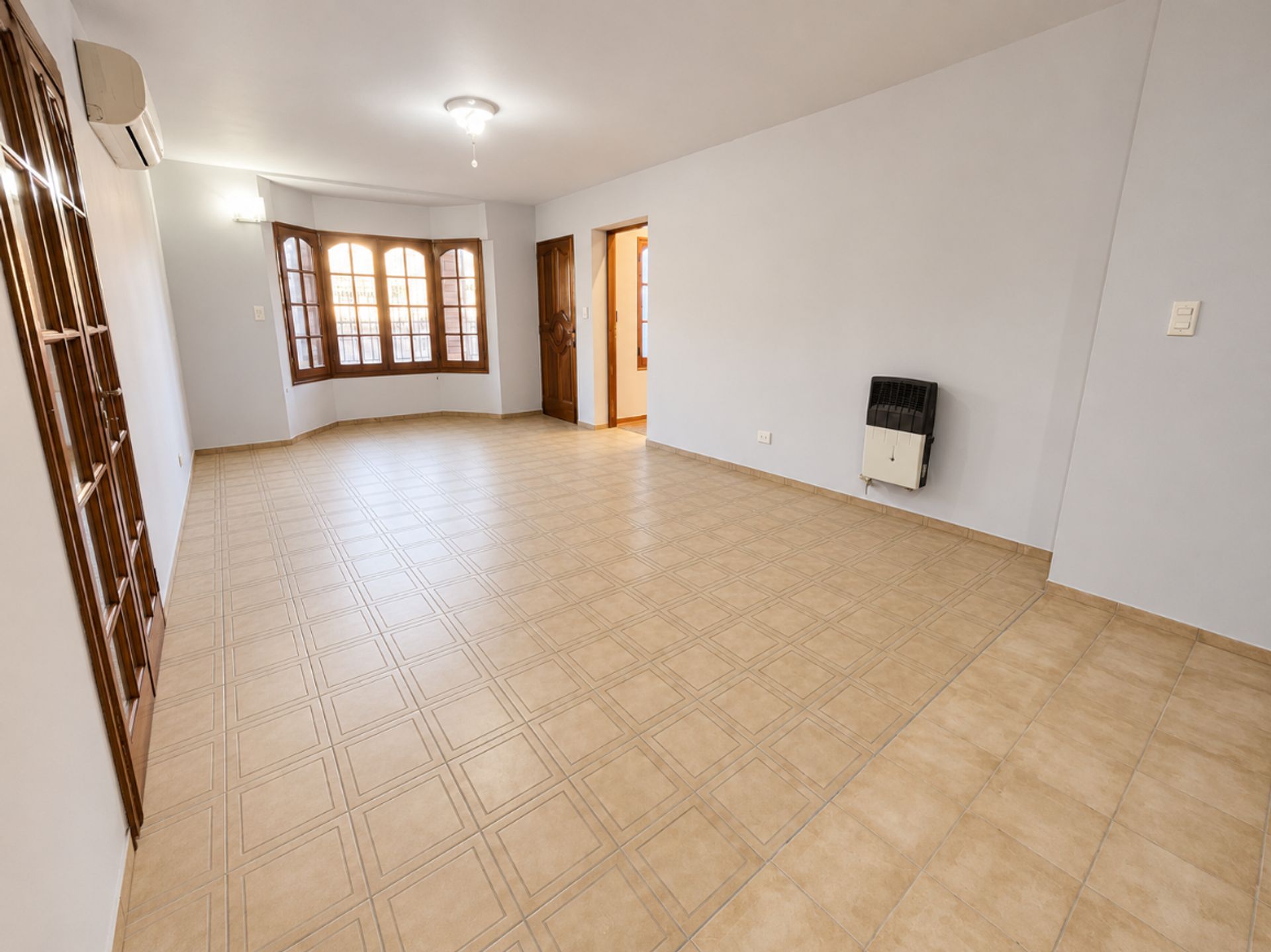 Casa en Venta en Godoy Cruz, Mendoza