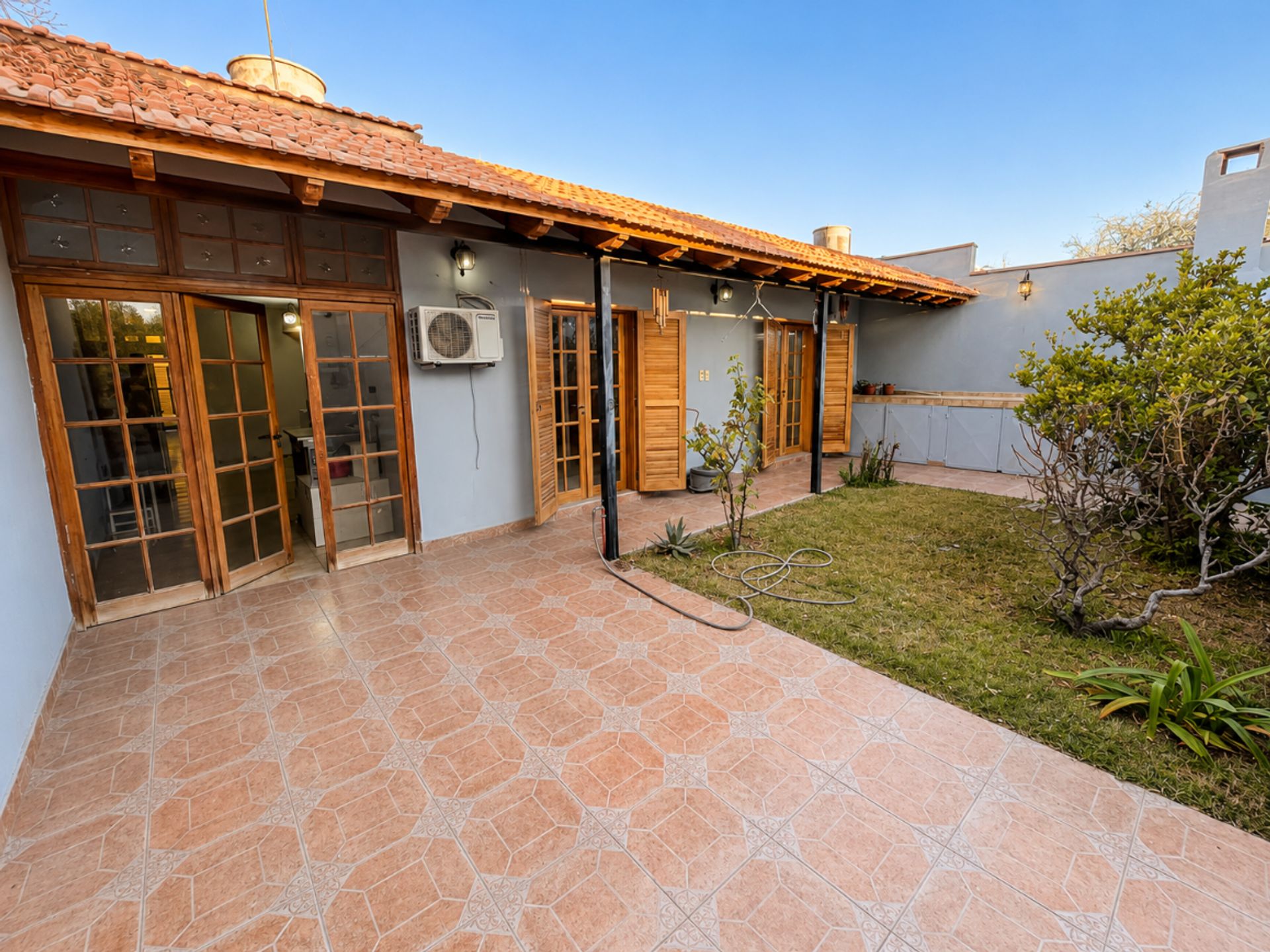 Casa en Venta en Godoy Cruz, Mendoza