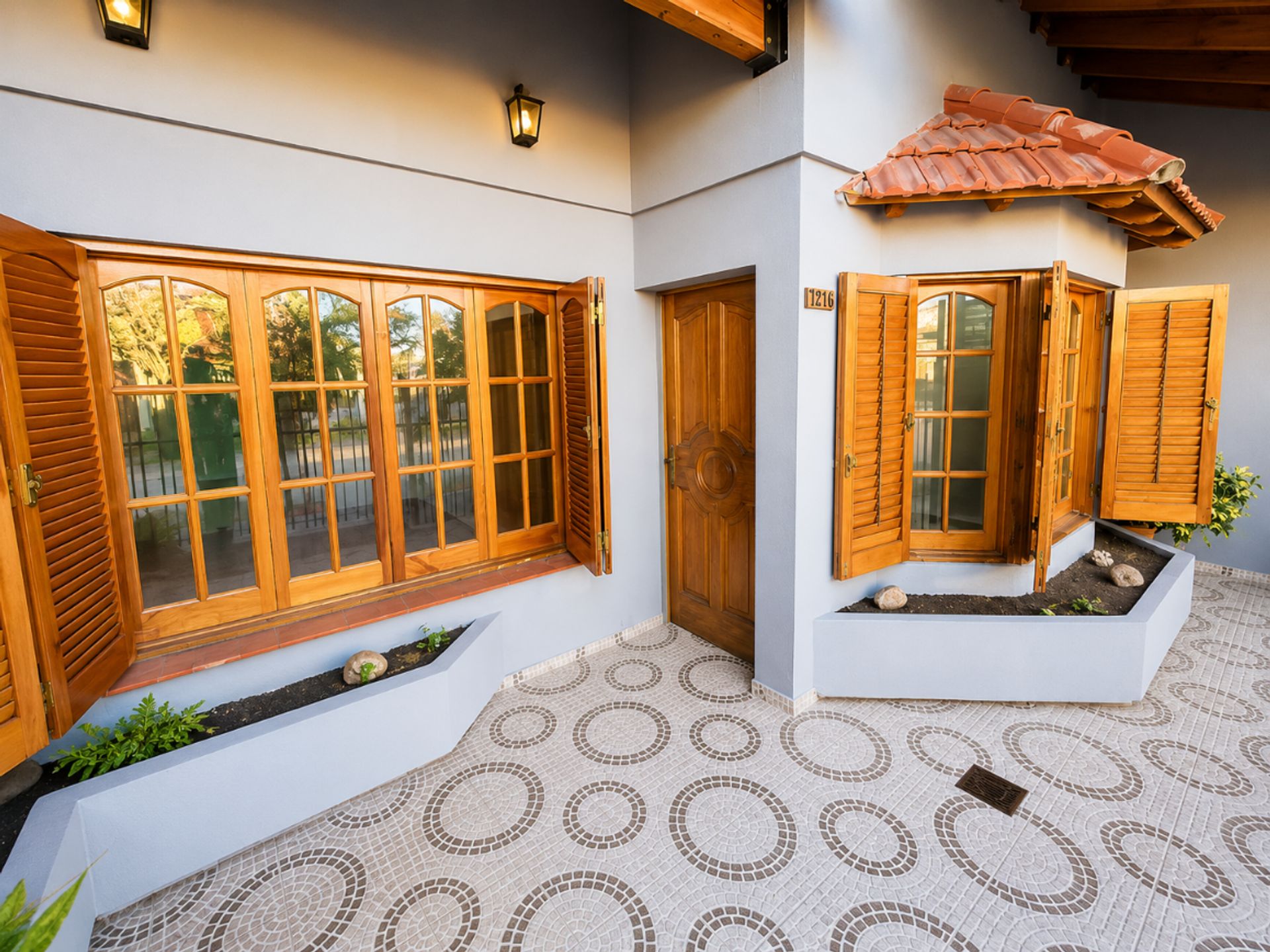 Casa en Venta en Godoy Cruz, Mendoza