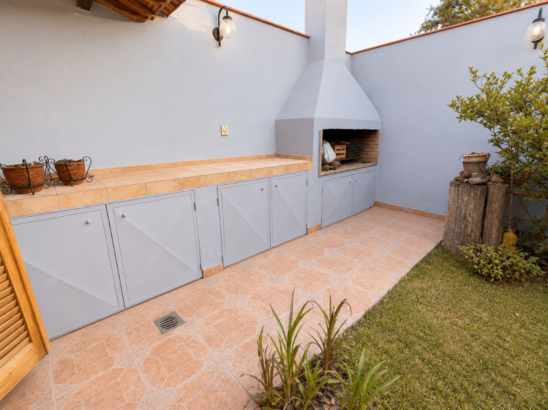 Casa en Venta en Godoy Cruz, Mendoza