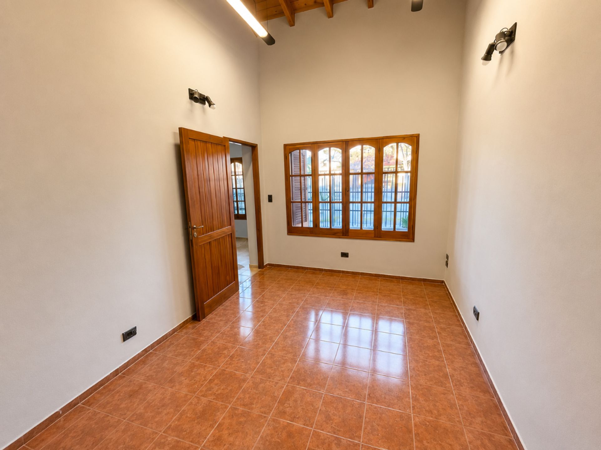 Casa en Venta en Godoy Cruz, Mendoza