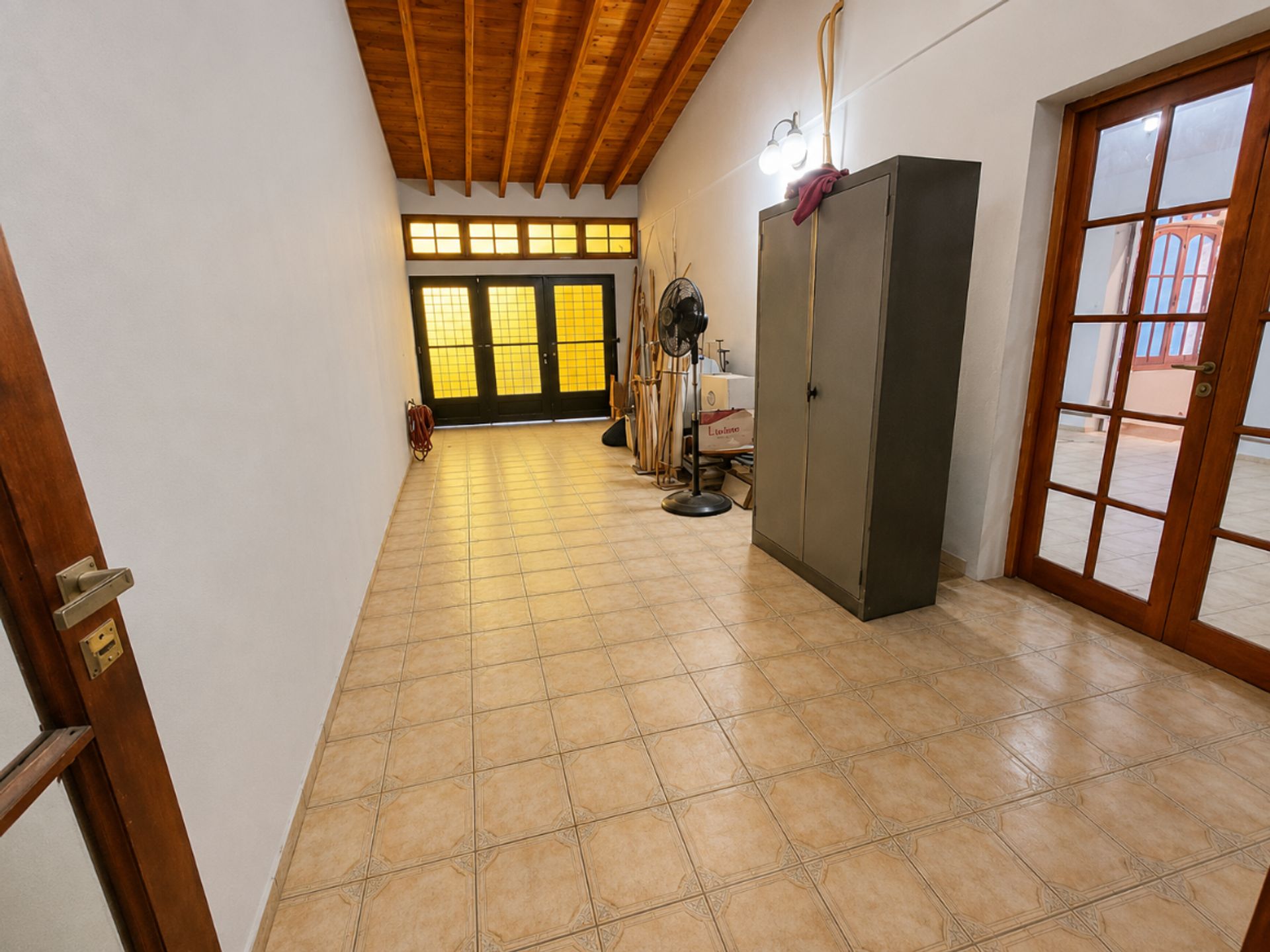 Casa en Venta en Godoy Cruz, Mendoza