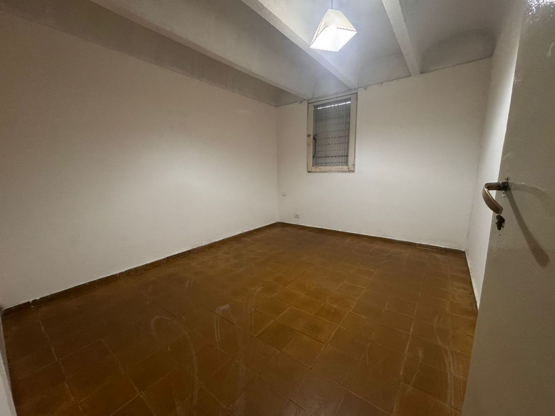 Casa en Alquiler en San Martin, Mendoza