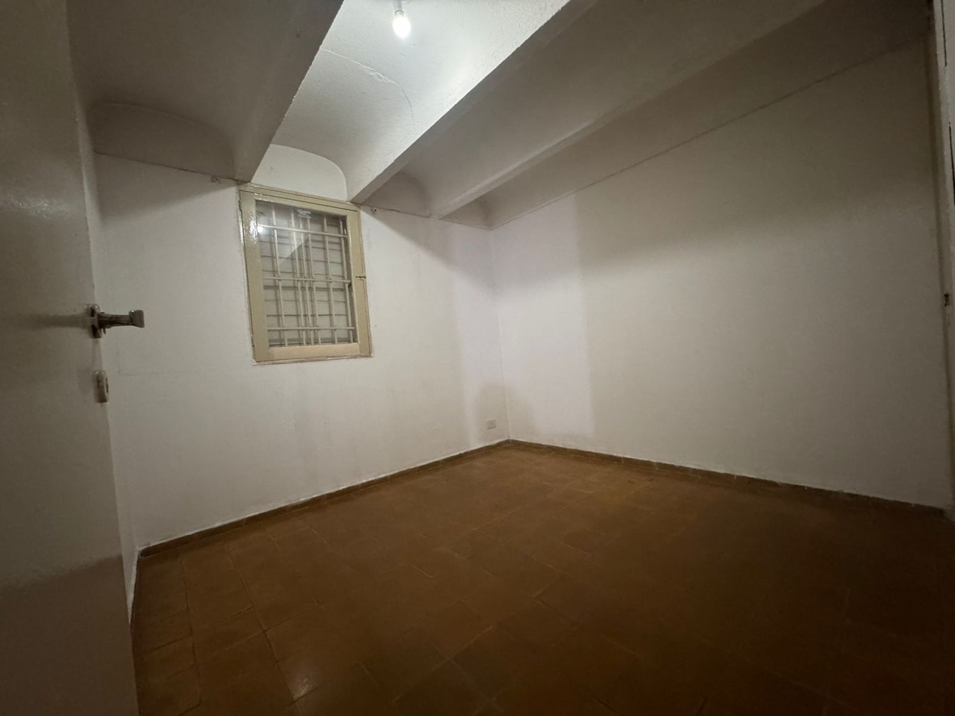 Casa en Alquiler en San Martin, Mendoza