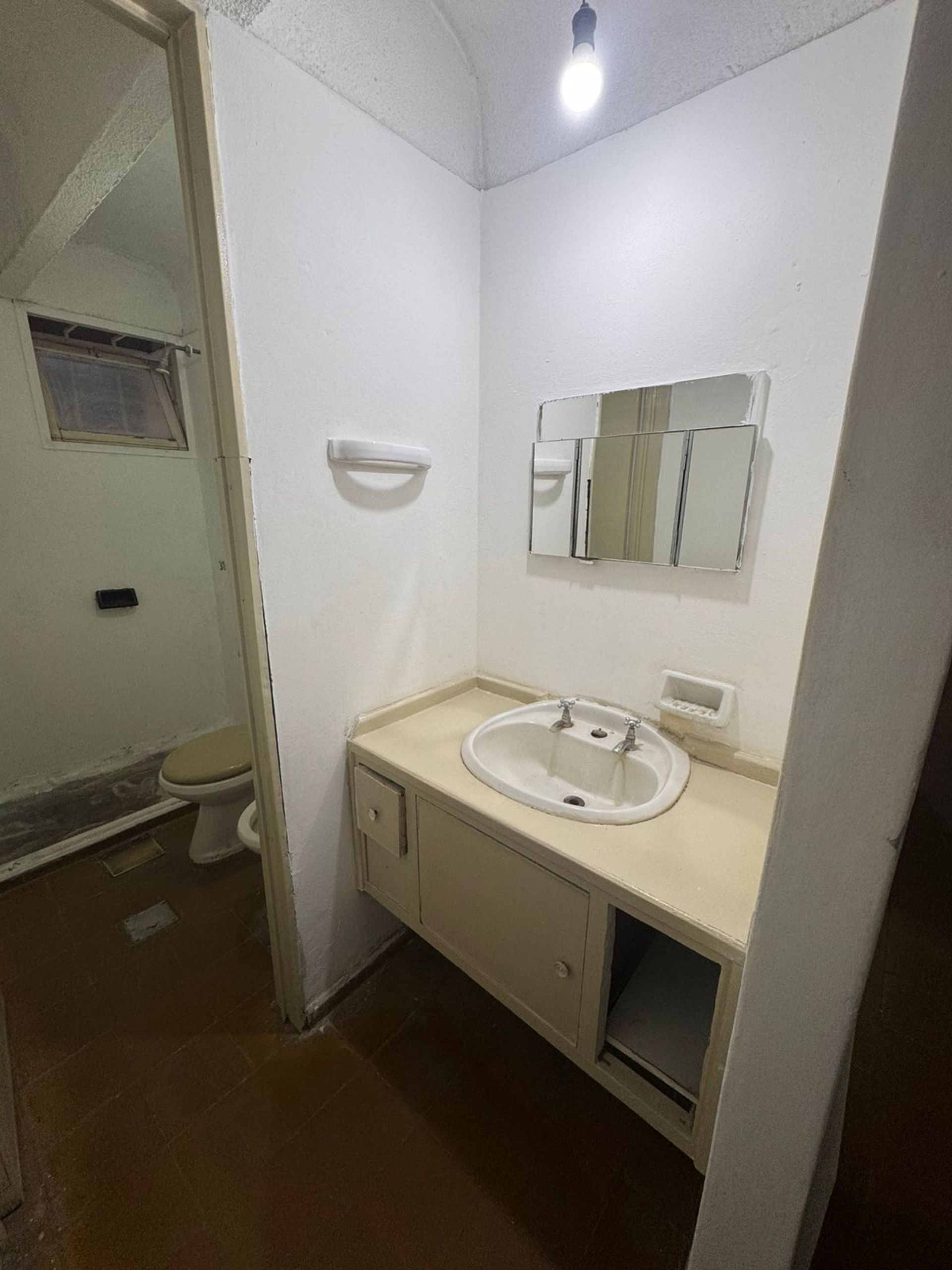 Casa en Alquiler en San Martin, Mendoza